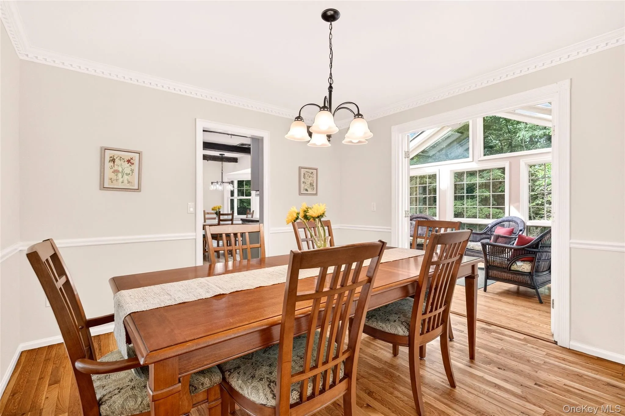 16 Soundview Loop, Lewisboro, NY, 4 Bedrooms Bedrooms, 9 Rooms Rooms,2 BathroomsBathrooms,Residential,For Rent,Soundview,0,1008021 16 Soundview Loop, Lewisboro, NY, 4 Bedrooms Bedrooms, 9 Rooms Rooms,2 BathroomsBathrooms,Residential,For Rent,Soundview,0,1008021
