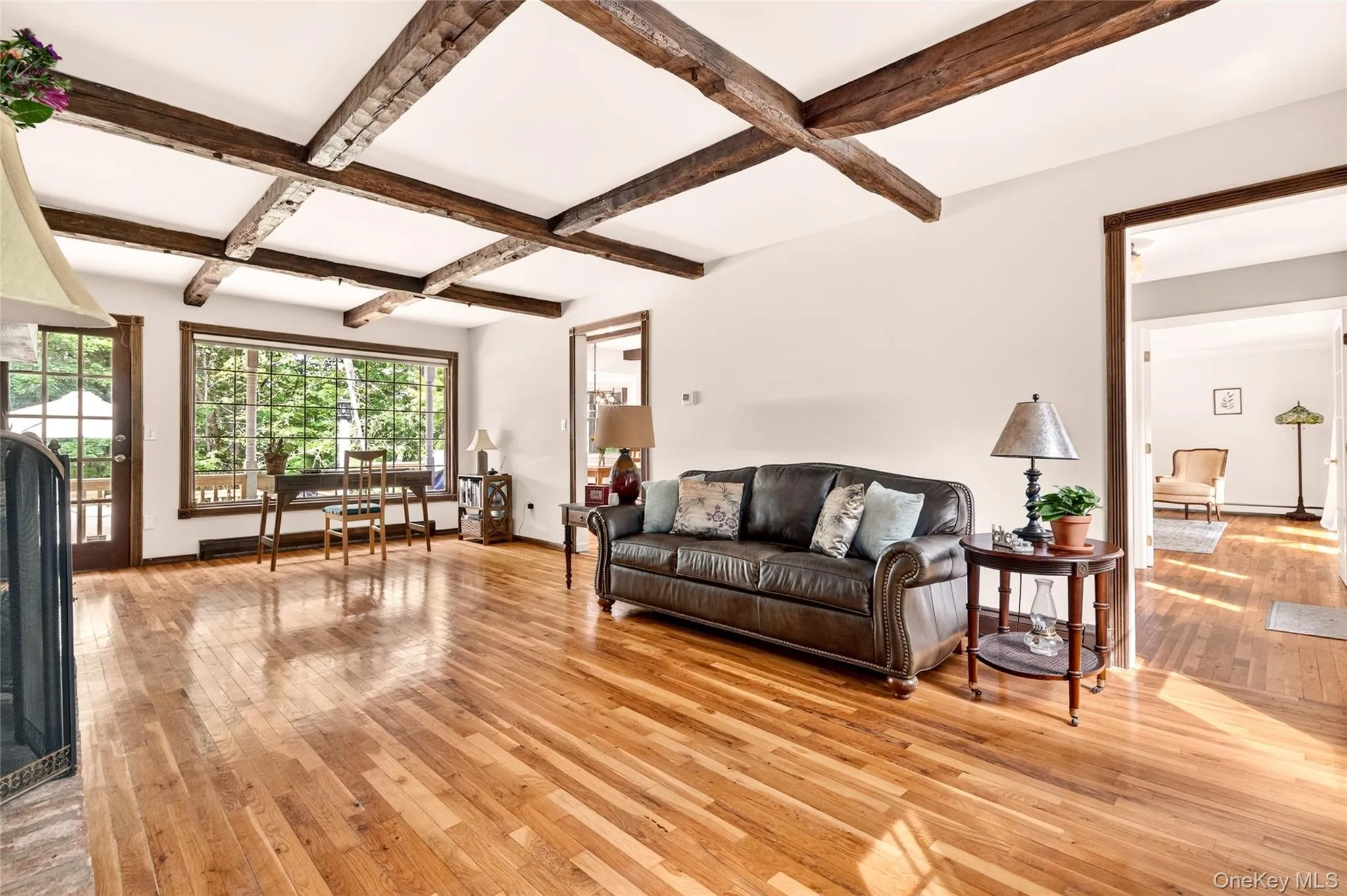 16 Soundview Loop, Lewisboro, NY, 4 Bedrooms Bedrooms, 9 Rooms Rooms,2 BathroomsBathrooms,Residential,For Rent,Soundview,0,1008021 16 Soundview Loop, Lewisboro, NY, 4 Bedrooms Bedrooms, 9 Rooms Rooms,2 BathroomsBathrooms,Residential,For Rent,Soundview,0,1008021