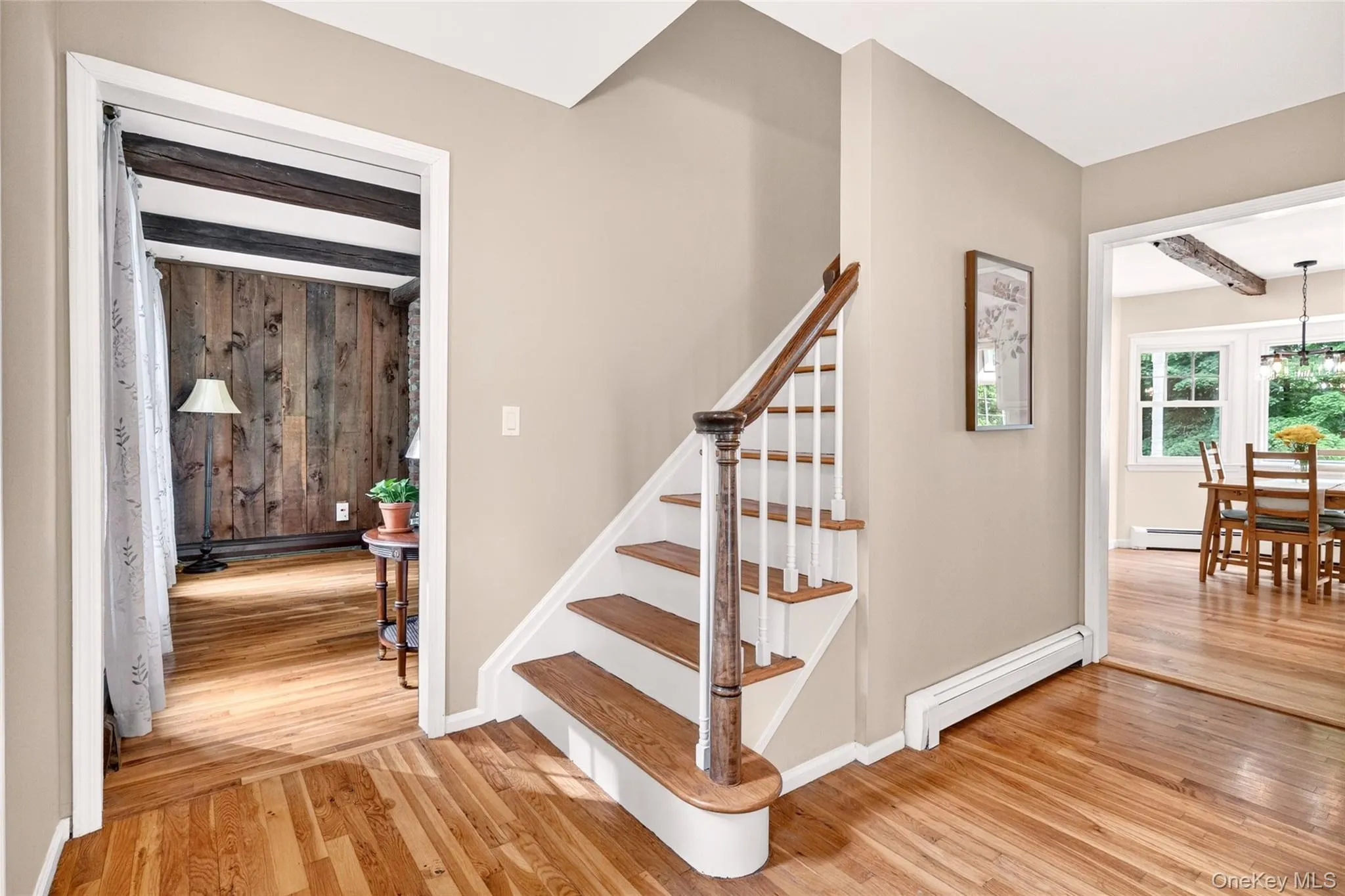 16 Soundview Loop, Lewisboro, NY, 4 Bedrooms Bedrooms, 9 Rooms Rooms,2 BathroomsBathrooms,Residential,For Rent,Soundview,0,1008021 16 Soundview Loop, Lewisboro, NY, 4 Bedrooms Bedrooms, 9 Rooms Rooms,2 BathroomsBathrooms,Residential,For Rent,Soundview,0,1008021