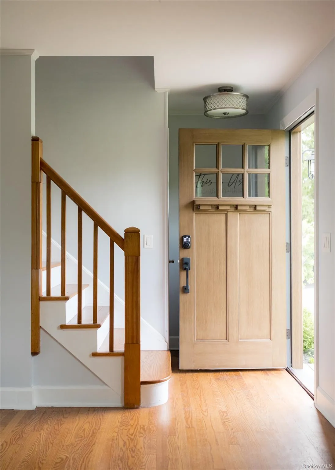 4989 Route 9G, Red Hook, NY, 5 Bedrooms Bedrooms, 11 Rooms Rooms,3 BathroomsBathrooms,Residential,For Rent,Route 9G,0,KEY1008022 4989 Route 9G, Red Hook, NY, 5 Bedrooms Bedrooms, 11 Rooms Rooms,3 BathroomsBathrooms,Residential,For Rent,Route 9G,0,KEY1008022