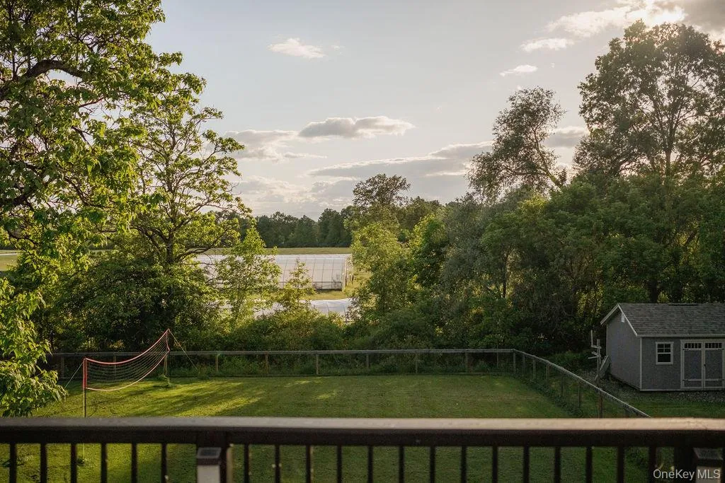 4989 Route 9G, Red Hook, NY, 5 Bedrooms Bedrooms, 11 Rooms Rooms,3 BathroomsBathrooms,Residential,For Rent,Route 9G,0,KEY1008022 4989 Route 9G, Red Hook, NY, 5 Bedrooms Bedrooms, 11 Rooms Rooms,3 BathroomsBathrooms,Residential,For Rent,Route 9G,0,KEY1008022