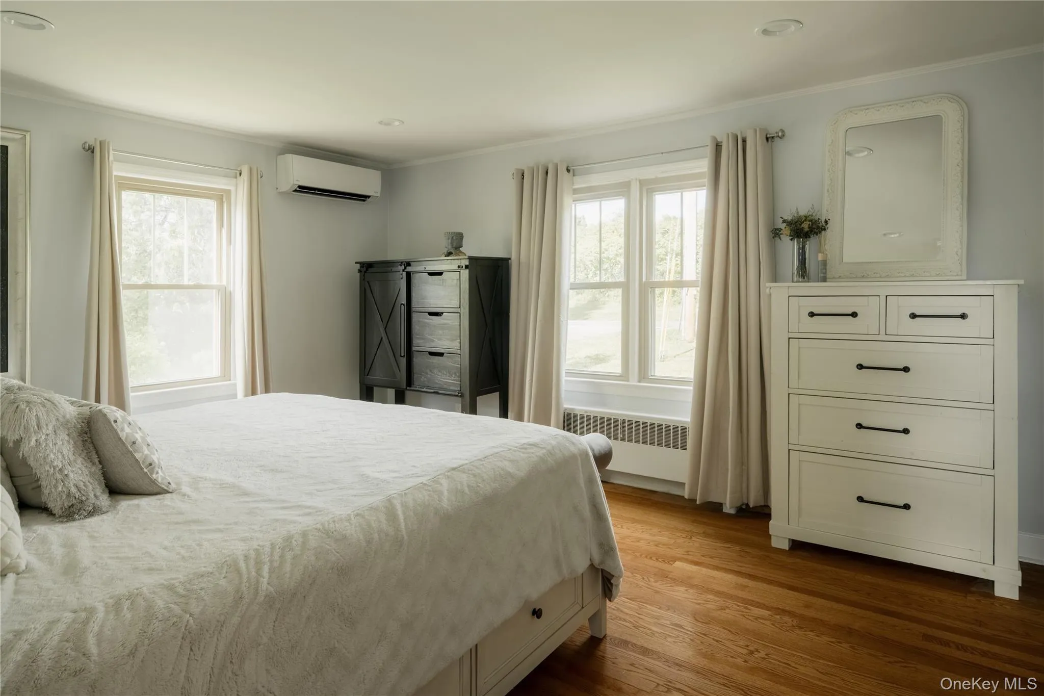 4989 Route 9G, Red Hook, NY, 5 Bedrooms Bedrooms, 11 Rooms Rooms,3 BathroomsBathrooms,Residential,For Rent,Route 9G,0,KEY1008022 4989 Route 9G, Red Hook, NY, 5 Bedrooms Bedrooms, 11 Rooms Rooms,3 BathroomsBathrooms,Residential,For Rent,Route 9G,0,KEY1008022