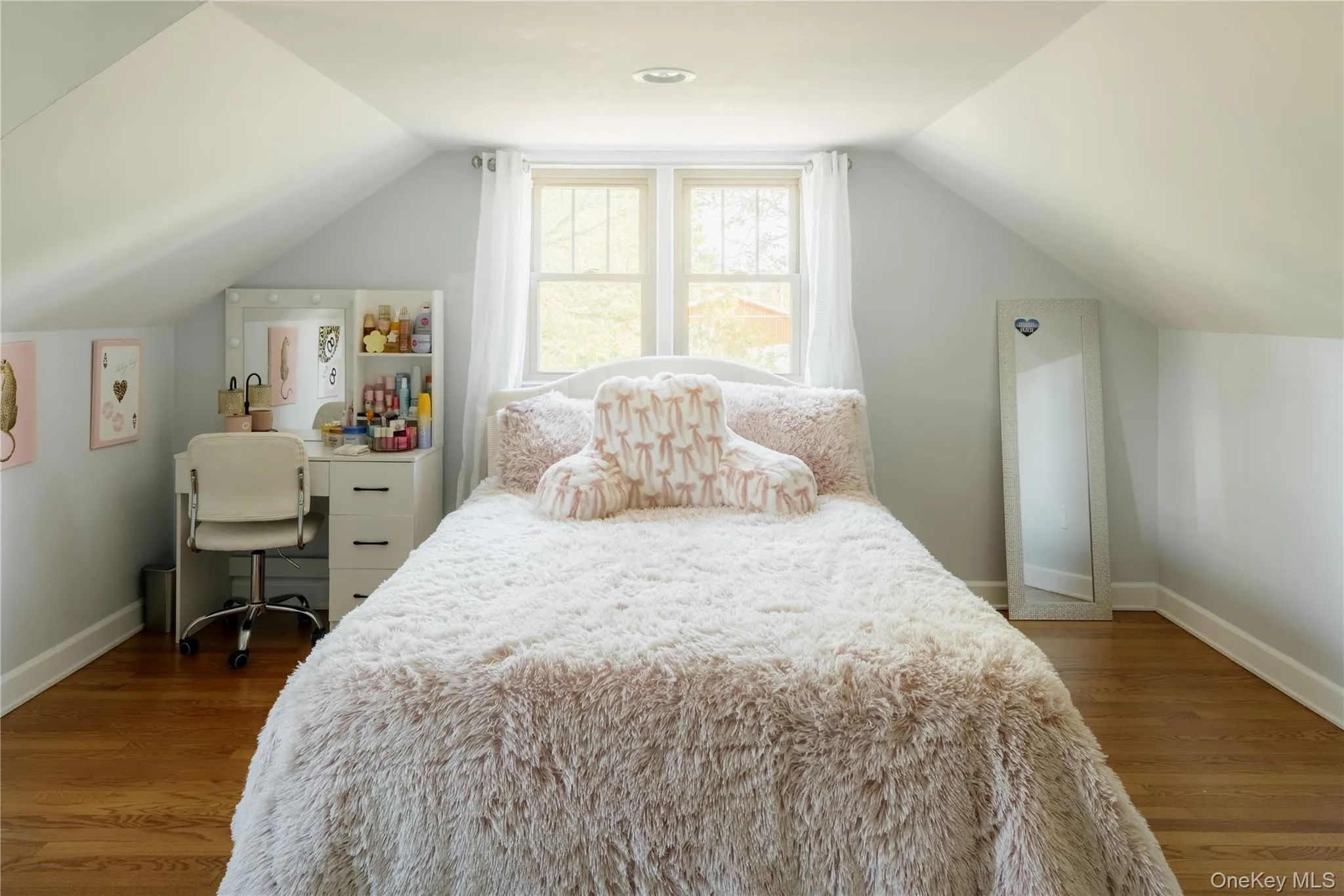 4989 Route 9G, Red Hook, NY, 5 Bedrooms Bedrooms, 11 Rooms Rooms,3 BathroomsBathrooms,Residential,For Rent,Route 9G,0,KEY1008022 4989 Route 9G, Red Hook, NY, 5 Bedrooms Bedrooms, 11 Rooms Rooms,3 BathroomsBathrooms,Residential,For Rent,Route 9G,0,KEY1008022