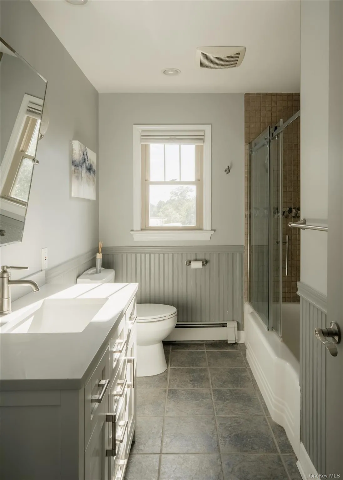 4989 Route 9G, Red Hook, NY, 5 Bedrooms Bedrooms, 11 Rooms Rooms,3 BathroomsBathrooms,Residential,For Rent,Route 9G,0,KEY1008022 4989 Route 9G, Red Hook, NY, 5 Bedrooms Bedrooms, 11 Rooms Rooms,3 BathroomsBathrooms,Residential,For Rent,Route 9G,0,KEY1008022