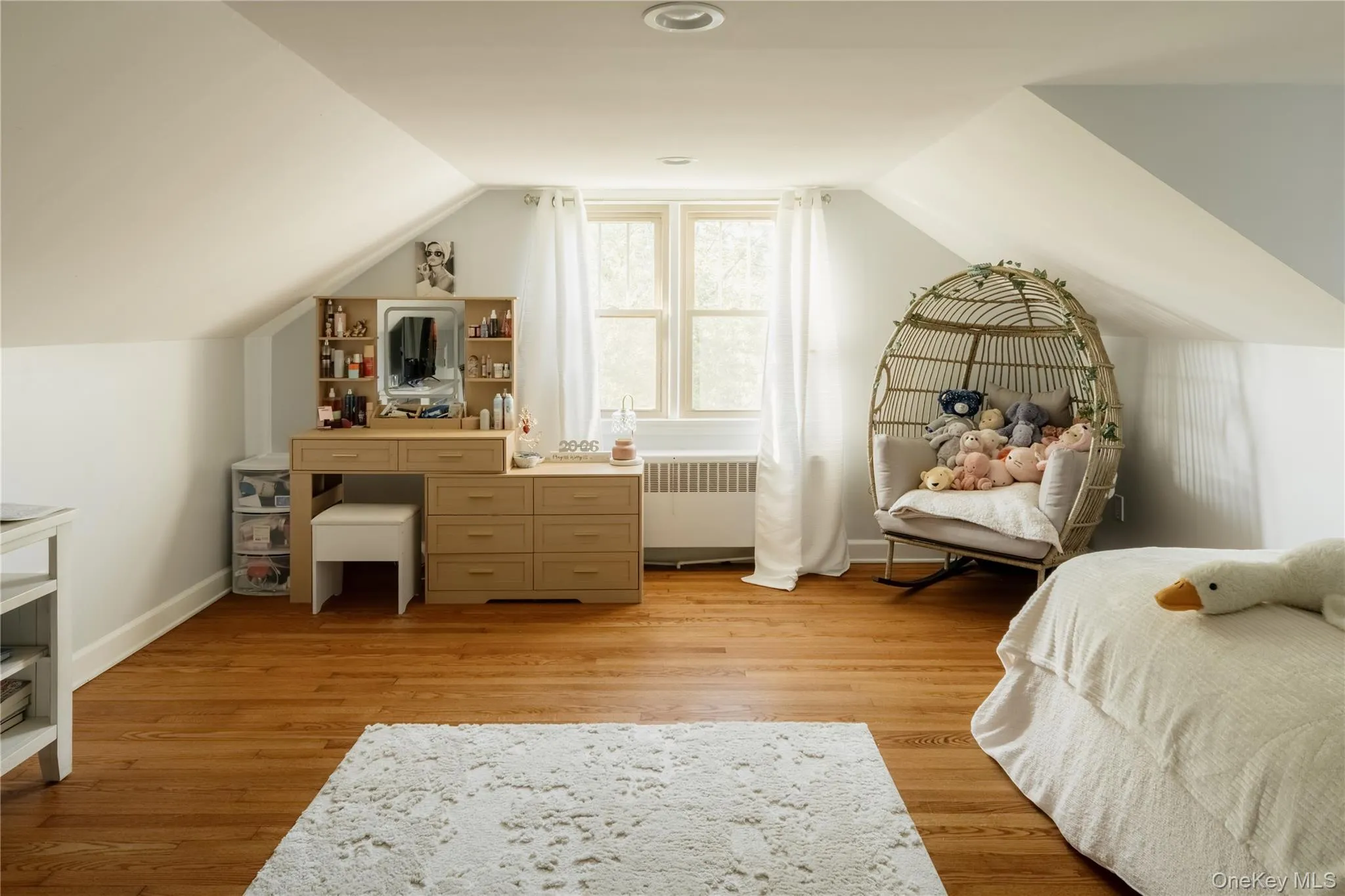 4989 Route 9G, Red Hook, NY, 5 Bedrooms Bedrooms, 11 Rooms Rooms,3 BathroomsBathrooms,Residential,For Rent,Route 9G,0,KEY1008022 4989 Route 9G, Red Hook, NY, 5 Bedrooms Bedrooms, 11 Rooms Rooms,3 BathroomsBathrooms,Residential,For Rent,Route 9G,0,KEY1008022