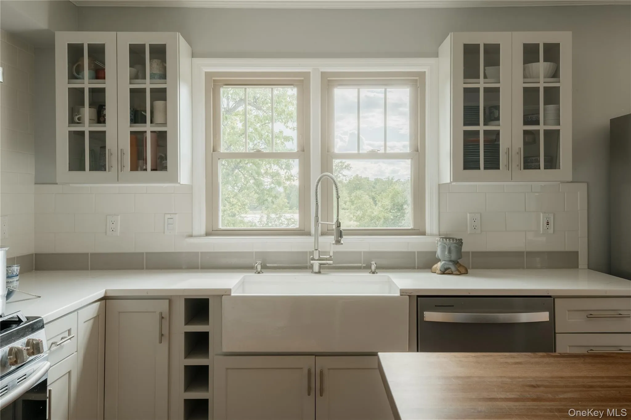 4989 Route 9G, Red Hook, NY, 5 Bedrooms Bedrooms, 11 Rooms Rooms,3 BathroomsBathrooms,Residential,For Rent,Route 9G,0,KEY1008022 4989 Route 9G, Red Hook, NY, 5 Bedrooms Bedrooms, 11 Rooms Rooms,3 BathroomsBathrooms,Residential,For Rent,Route 9G,0,KEY1008022
