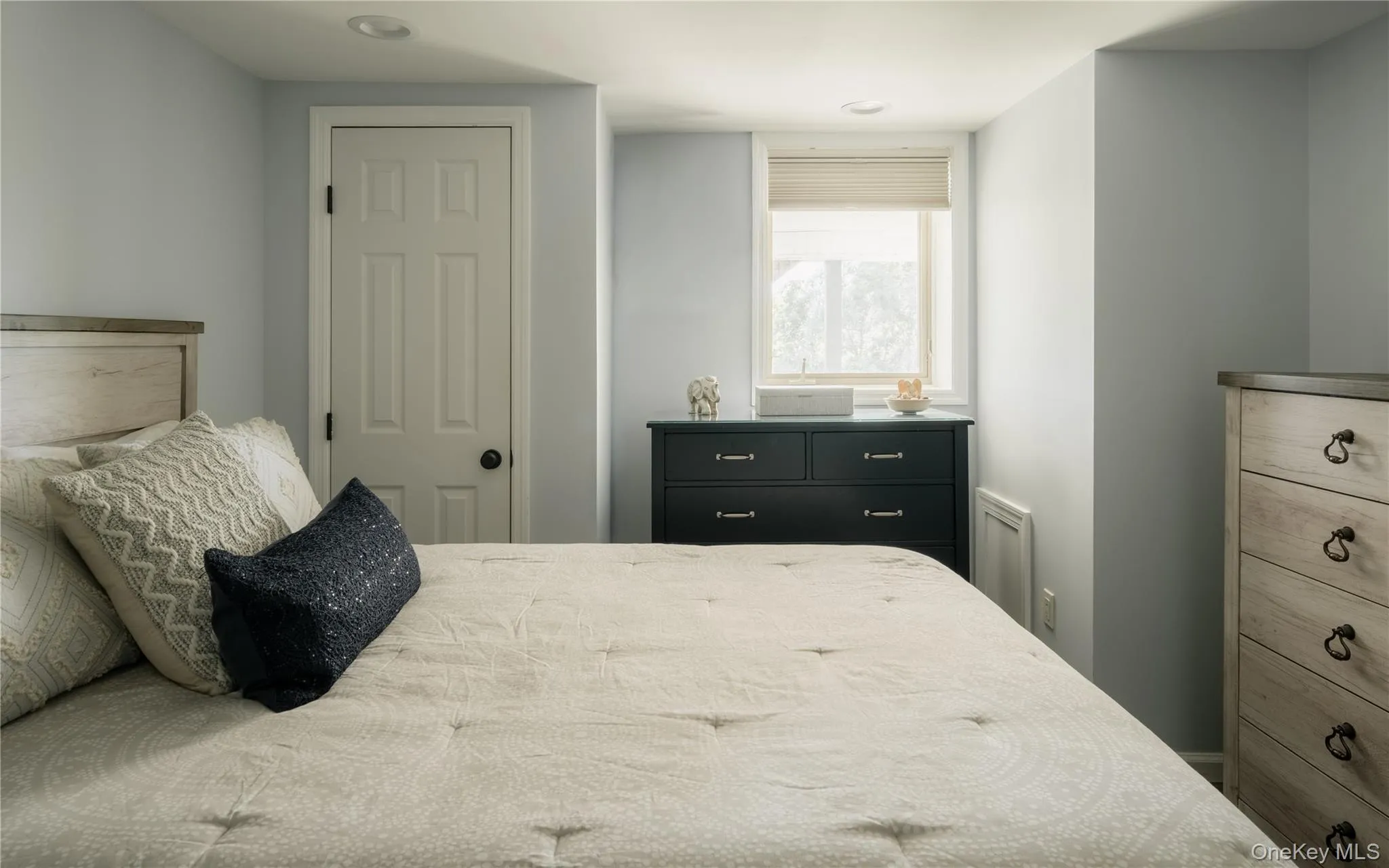 4989 Route 9G, Red Hook, NY, 5 Bedrooms Bedrooms, 11 Rooms Rooms,3 BathroomsBathrooms,Residential,For Rent,Route 9G,0,KEY1008022 4989 Route 9G, Red Hook, NY, 5 Bedrooms Bedrooms, 11 Rooms Rooms,3 BathroomsBathrooms,Residential,For Rent,Route 9G,0,KEY1008022