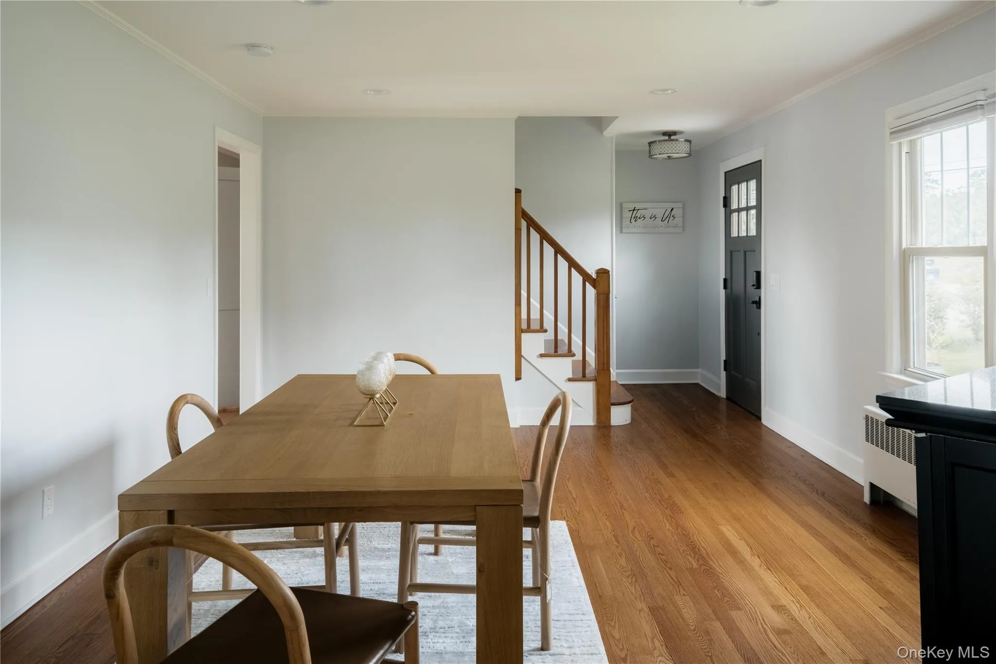 4989 Route 9G, Red Hook, NY, 5 Bedrooms Bedrooms, 11 Rooms Rooms,3 BathroomsBathrooms,Residential,For Rent,Route 9G,0,KEY1008022 4989 Route 9G, Red Hook, NY, 5 Bedrooms Bedrooms, 11 Rooms Rooms,3 BathroomsBathrooms,Residential,For Rent,Route 9G,0,KEY1008022