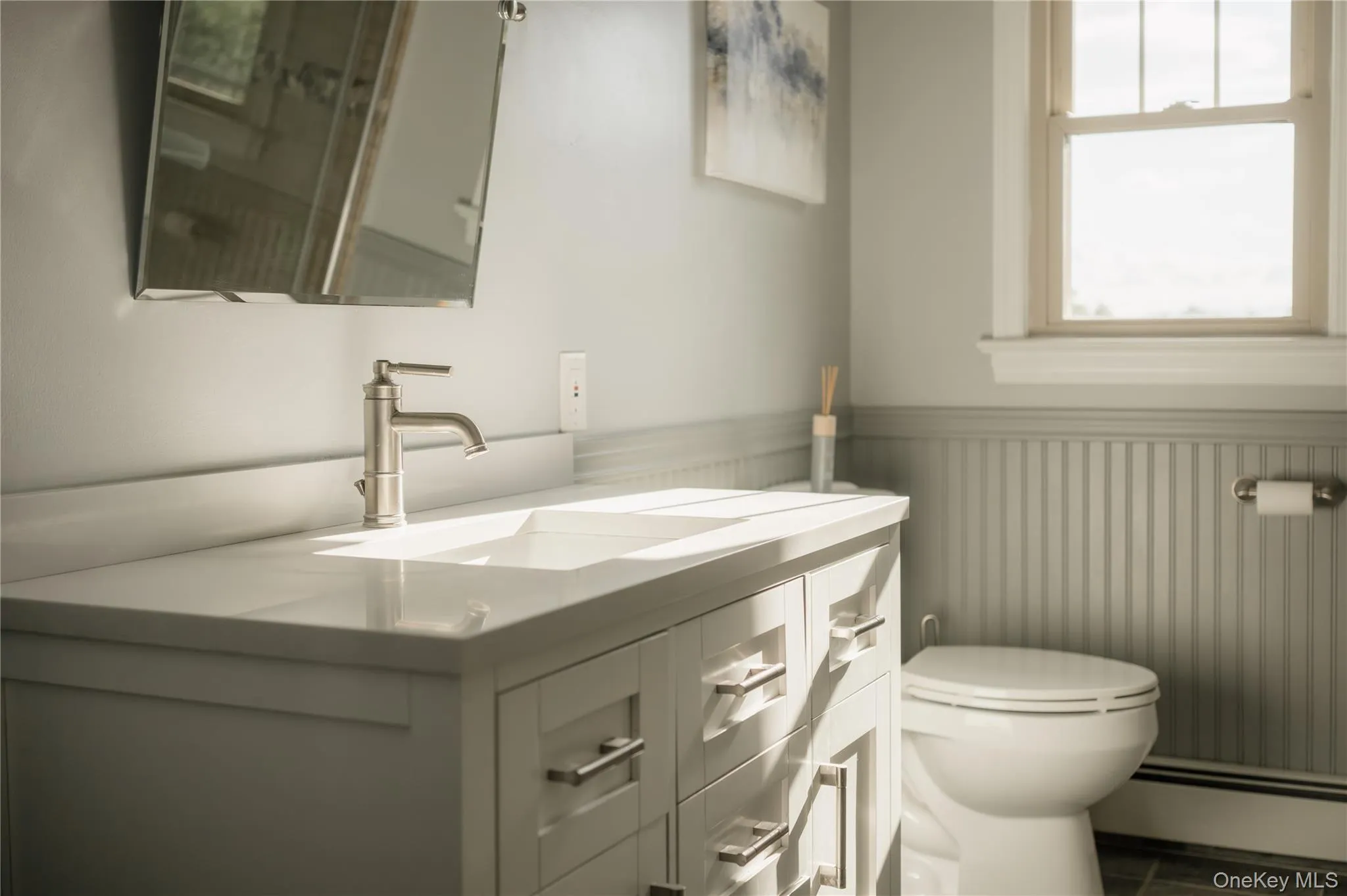4989 Route 9G, Red Hook, NY, 5 Bedrooms Bedrooms, 11 Rooms Rooms,3 BathroomsBathrooms,Residential,For Rent,Route 9G,0,KEY1008022 4989 Route 9G, Red Hook, NY, 5 Bedrooms Bedrooms, 11 Rooms Rooms,3 BathroomsBathrooms,Residential,For Rent,Route 9G,0,KEY1008022