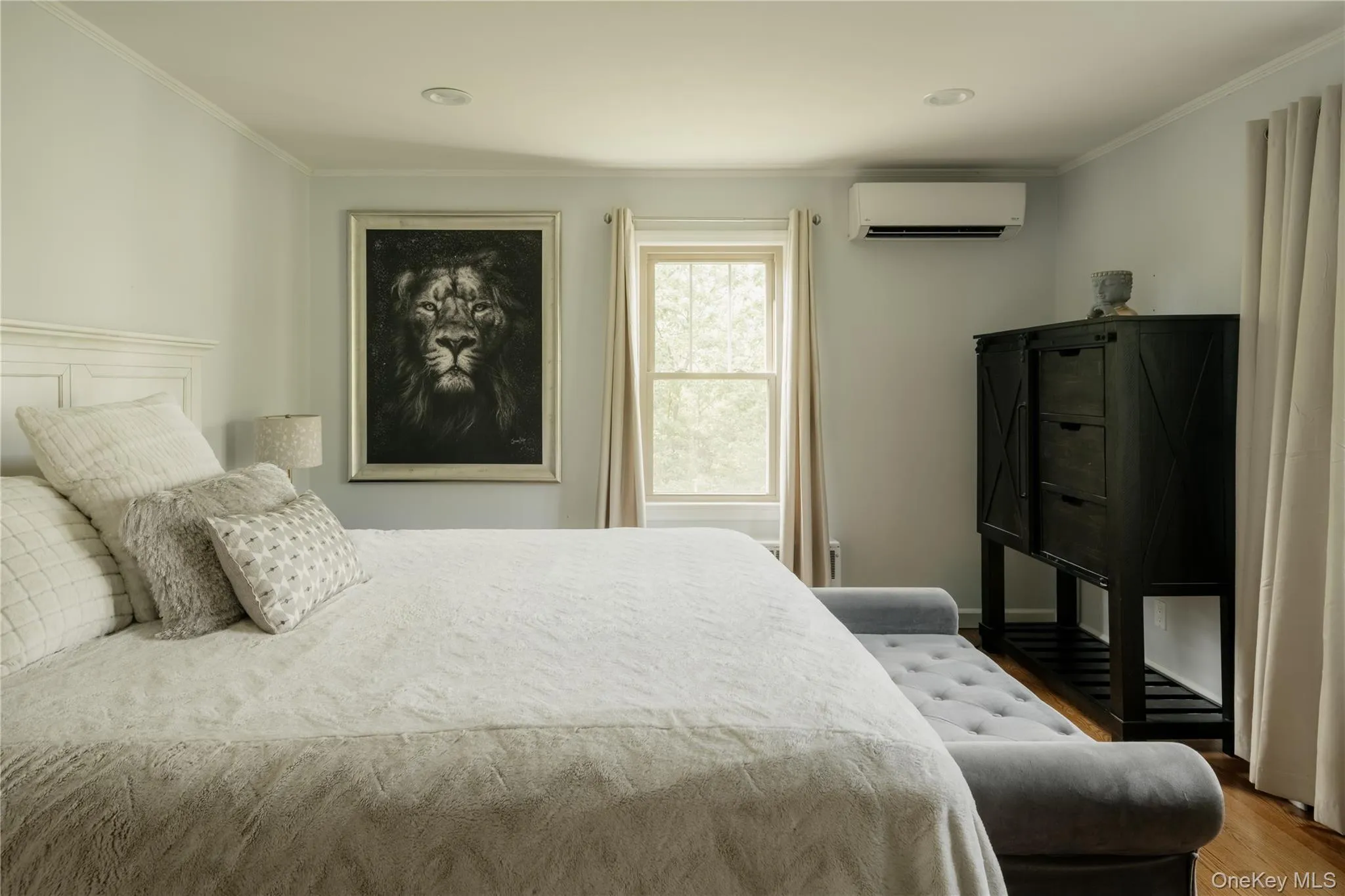 4989 Route 9G, Red Hook, NY, 5 Bedrooms Bedrooms, 11 Rooms Rooms,3 BathroomsBathrooms,Residential,For Rent,Route 9G,0,KEY1008022 4989 Route 9G, Red Hook, NY, 5 Bedrooms Bedrooms, 11 Rooms Rooms,3 BathroomsBathrooms,Residential,For Rent,Route 9G,0,KEY1008022