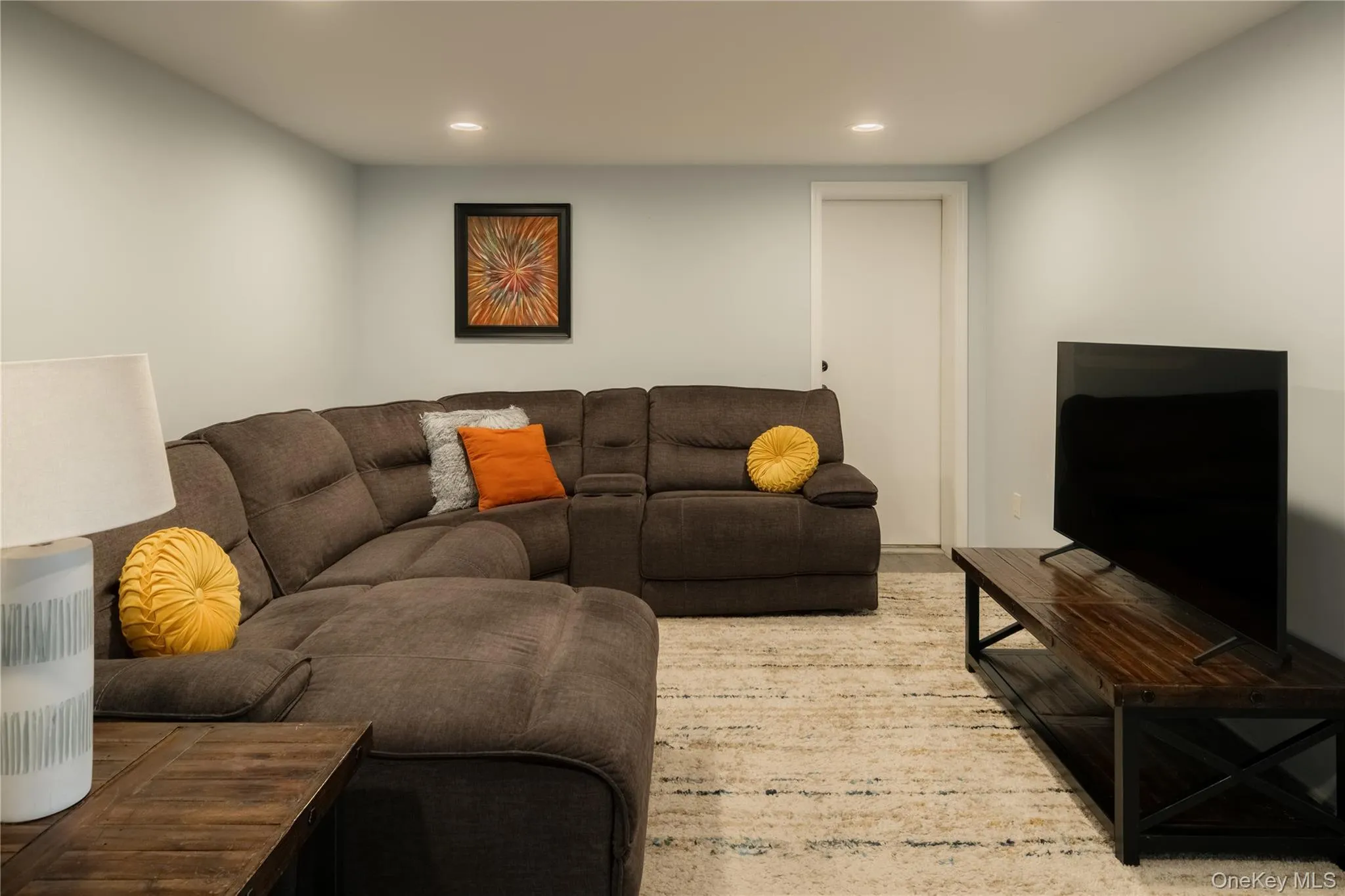 4989 Route 9G, Red Hook, NY, 5 Bedrooms Bedrooms, 11 Rooms Rooms,3 BathroomsBathrooms,Residential,For Rent,Route 9G,0,KEY1008022 4989 Route 9G, Red Hook, NY, 5 Bedrooms Bedrooms, 11 Rooms Rooms,3 BathroomsBathrooms,Residential,For Rent,Route 9G,0,KEY1008022