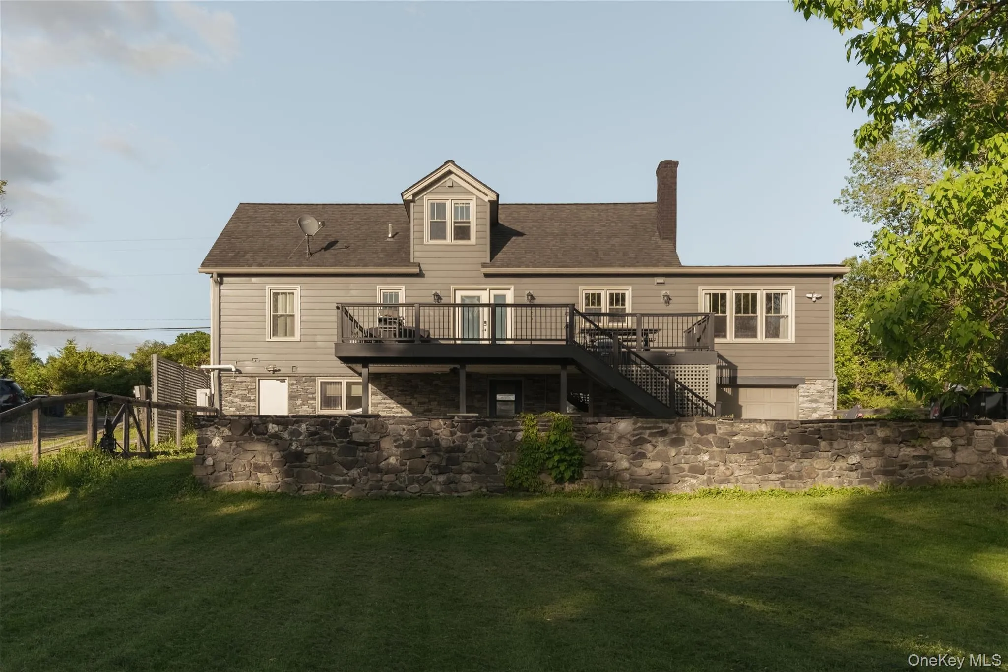 4989 Route 9G, Red Hook, NY, 5 Bedrooms Bedrooms, 11 Rooms Rooms,3 BathroomsBathrooms,Residential,For Rent,Route 9G,0,KEY1008022 4989 Route 9G, Red Hook, NY, 5 Bedrooms Bedrooms, 11 Rooms Rooms,3 BathroomsBathrooms,Residential,For Rent,Route 9G,0,KEY1008022