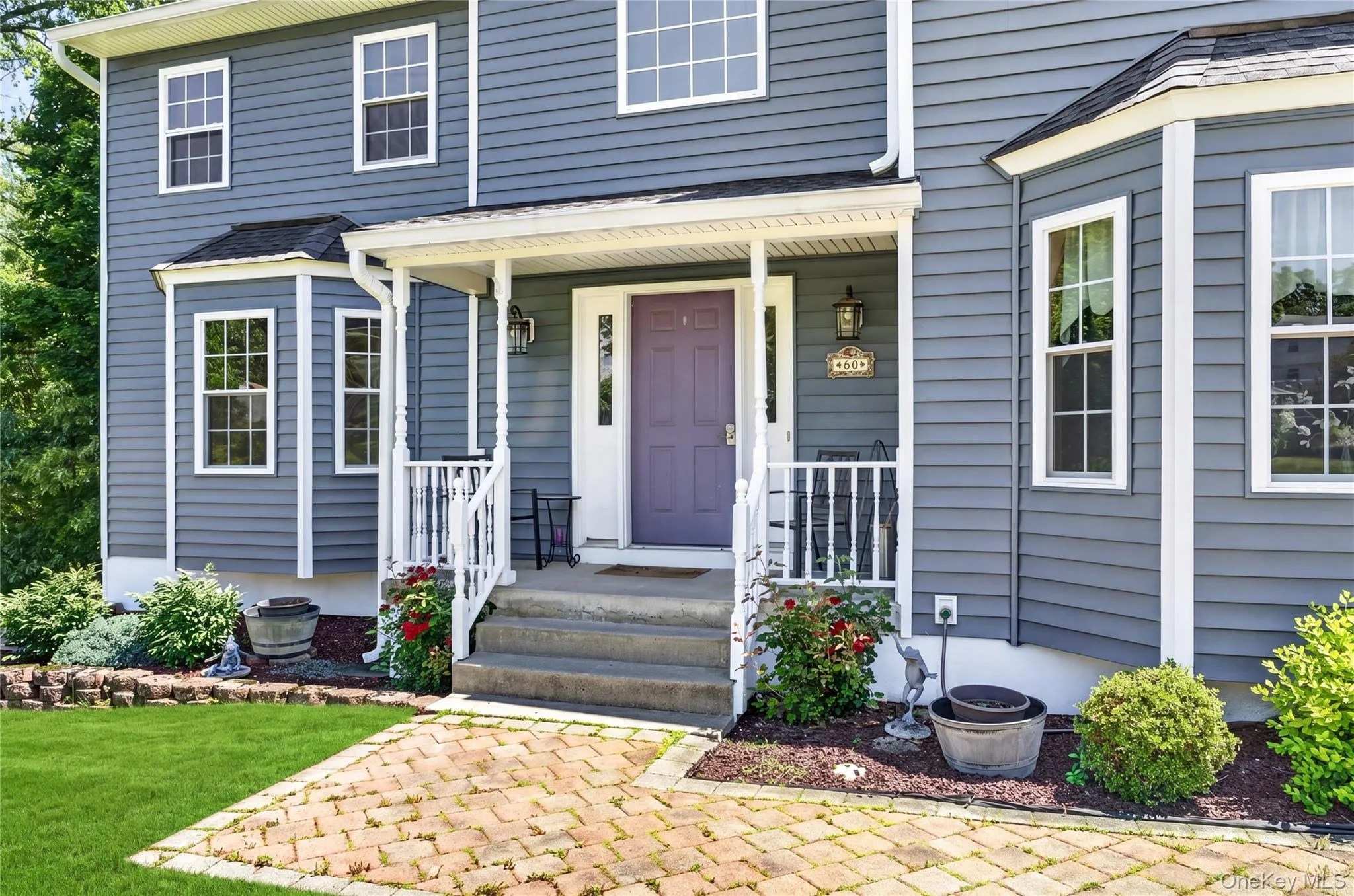 22 Hampton Place, Cornwall, NY, 4 Bedrooms Bedrooms, 9 Rooms Rooms,2 BathroomsBathrooms,Residential,For Rent,Hampton,0,1008023 22 Hampton Place, Cornwall, NY, 4 Bedrooms Bedrooms, 9 Rooms Rooms,2 BathroomsBathrooms,Residential,For Rent,Hampton,0,1008023