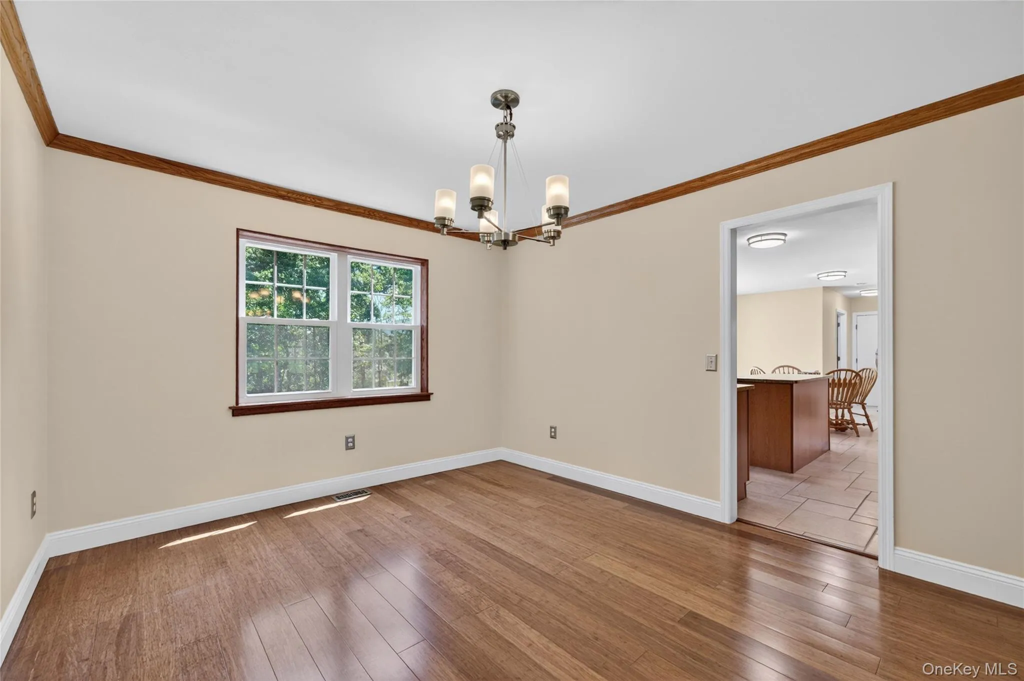 22 Hampton Place, Cornwall, NY, 4 Bedrooms Bedrooms, 9 Rooms Rooms,2 BathroomsBathrooms,Residential,For Rent,Hampton,0,1008023 22 Hampton Place, Cornwall, NY, 4 Bedrooms Bedrooms, 9 Rooms Rooms,2 BathroomsBathrooms,Residential,For Rent,Hampton,0,1008023
