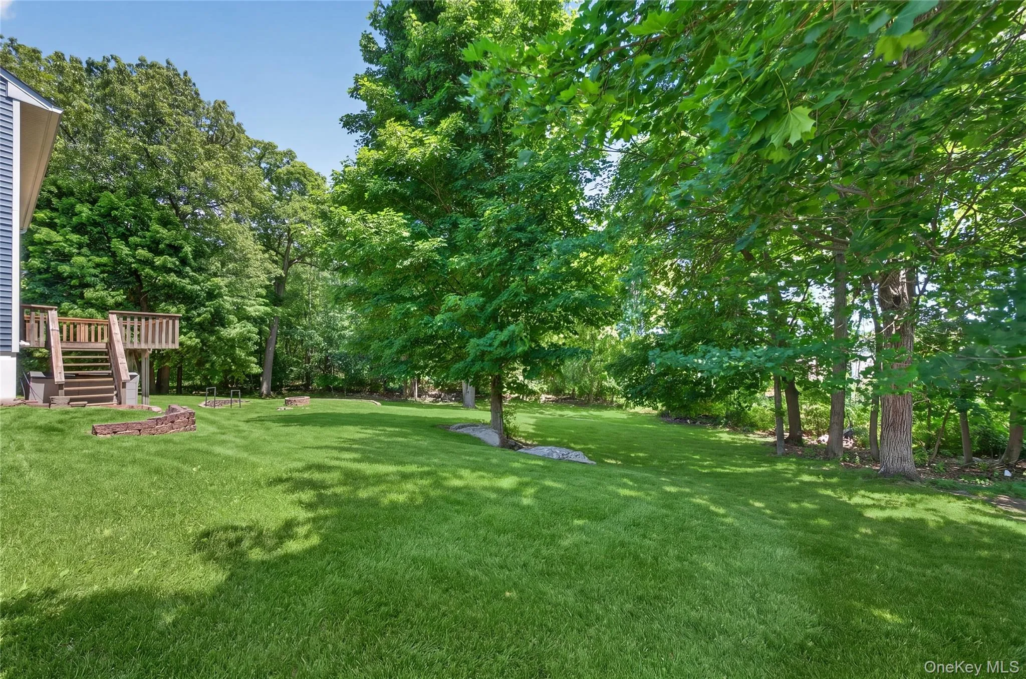 22 Hampton Place, Cornwall, NY, 4 Bedrooms Bedrooms, 9 Rooms Rooms,2 BathroomsBathrooms,Residential,For Rent,Hampton,0,1008023 22 Hampton Place, Cornwall, NY, 4 Bedrooms Bedrooms, 9 Rooms Rooms,2 BathroomsBathrooms,Residential,For Rent,Hampton,0,1008023