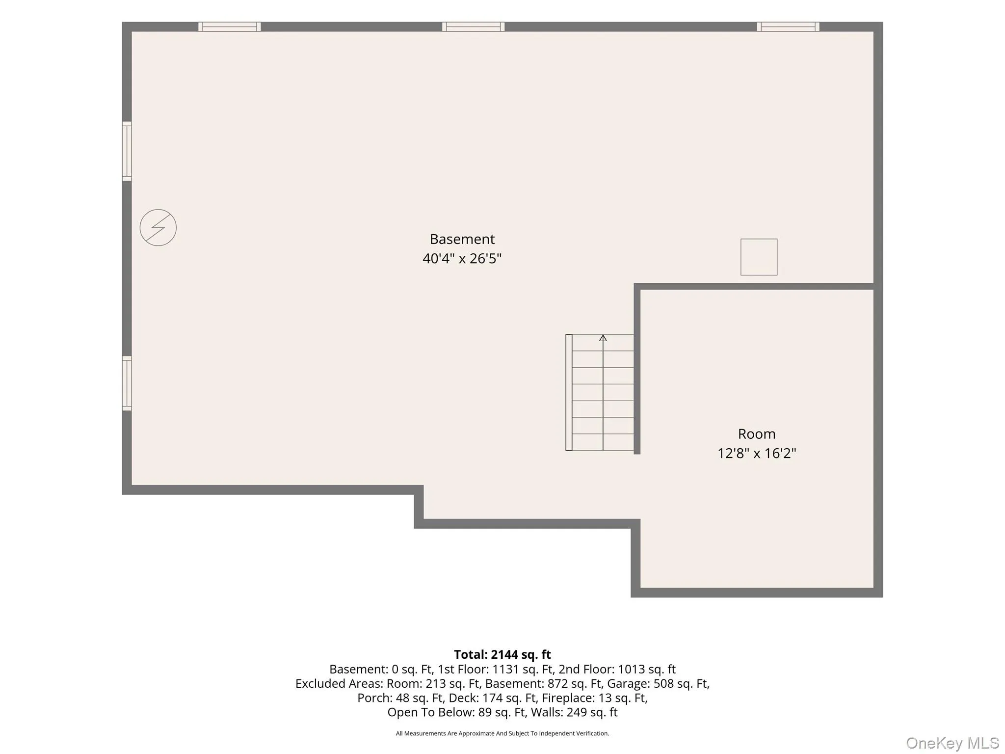 22 Hampton Place, Cornwall, NY, 4 Bedrooms Bedrooms, 9 Rooms Rooms,2 BathroomsBathrooms,Residential,For Rent,Hampton,0,1008023 22 Hampton Place, Cornwall, NY, 4 Bedrooms Bedrooms, 9 Rooms Rooms,2 BathroomsBathrooms,Residential,For Rent,Hampton,0,1008023