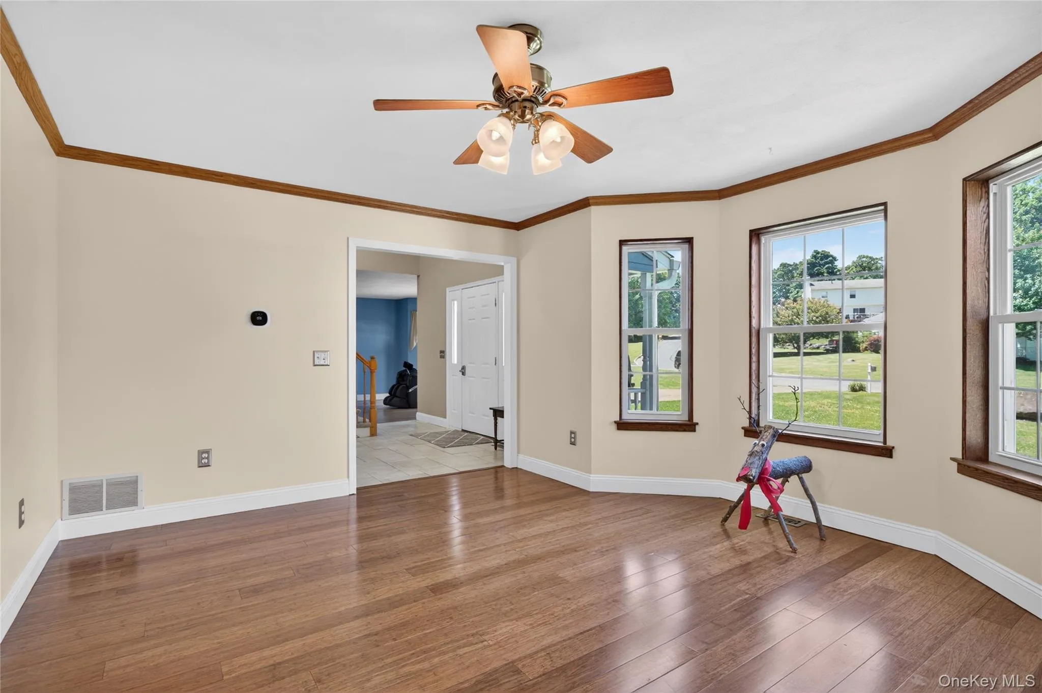 22 Hampton Place, Cornwall, NY, 4 Bedrooms Bedrooms, 9 Rooms Rooms,2 BathroomsBathrooms,Residential,For Rent,Hampton,0,1008023 22 Hampton Place, Cornwall, NY, 4 Bedrooms Bedrooms, 9 Rooms Rooms,2 BathroomsBathrooms,Residential,For Rent,Hampton,0,1008023