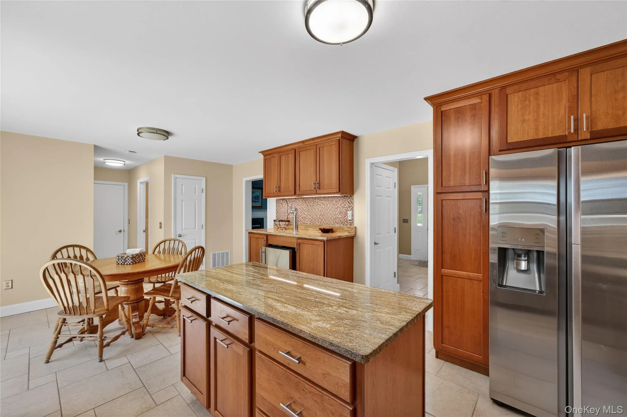 22 Hampton Place, Cornwall, NY, 4 Bedrooms Bedrooms, 9 Rooms Rooms,2 BathroomsBathrooms,Residential,For Rent,Hampton,0,1008023 22 Hampton Place, Cornwall, NY, 4 Bedrooms Bedrooms, 9 Rooms Rooms,2 BathroomsBathrooms,Residential,For Rent,Hampton,0,1008023