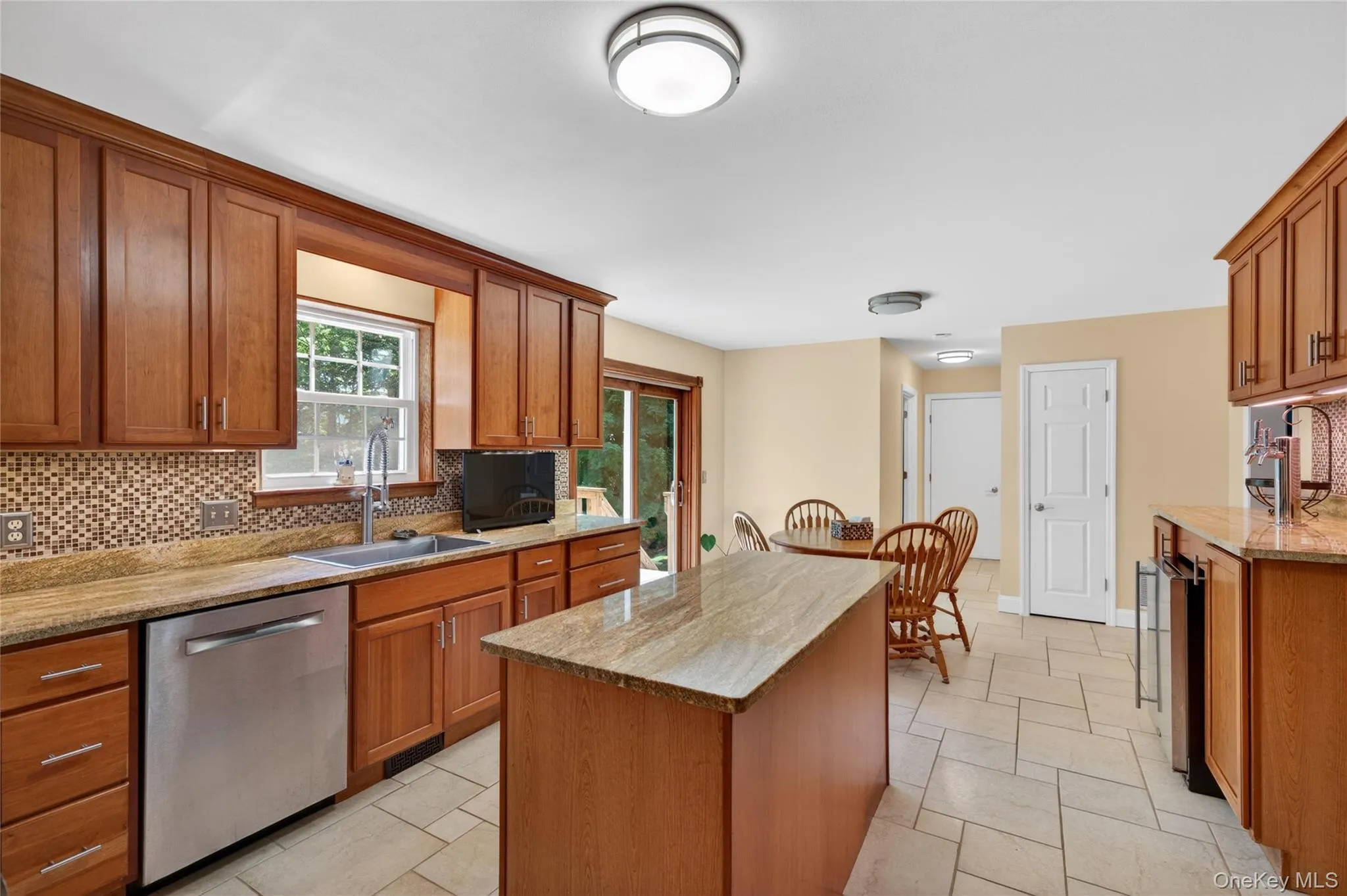 22 Hampton Place, Cornwall, NY, 4 Bedrooms Bedrooms, 9 Rooms Rooms,2 BathroomsBathrooms,Residential,For Rent,Hampton,0,1008023 22 Hampton Place, Cornwall, NY, 4 Bedrooms Bedrooms, 9 Rooms Rooms,2 BathroomsBathrooms,Residential,For Rent,Hampton,0,1008023