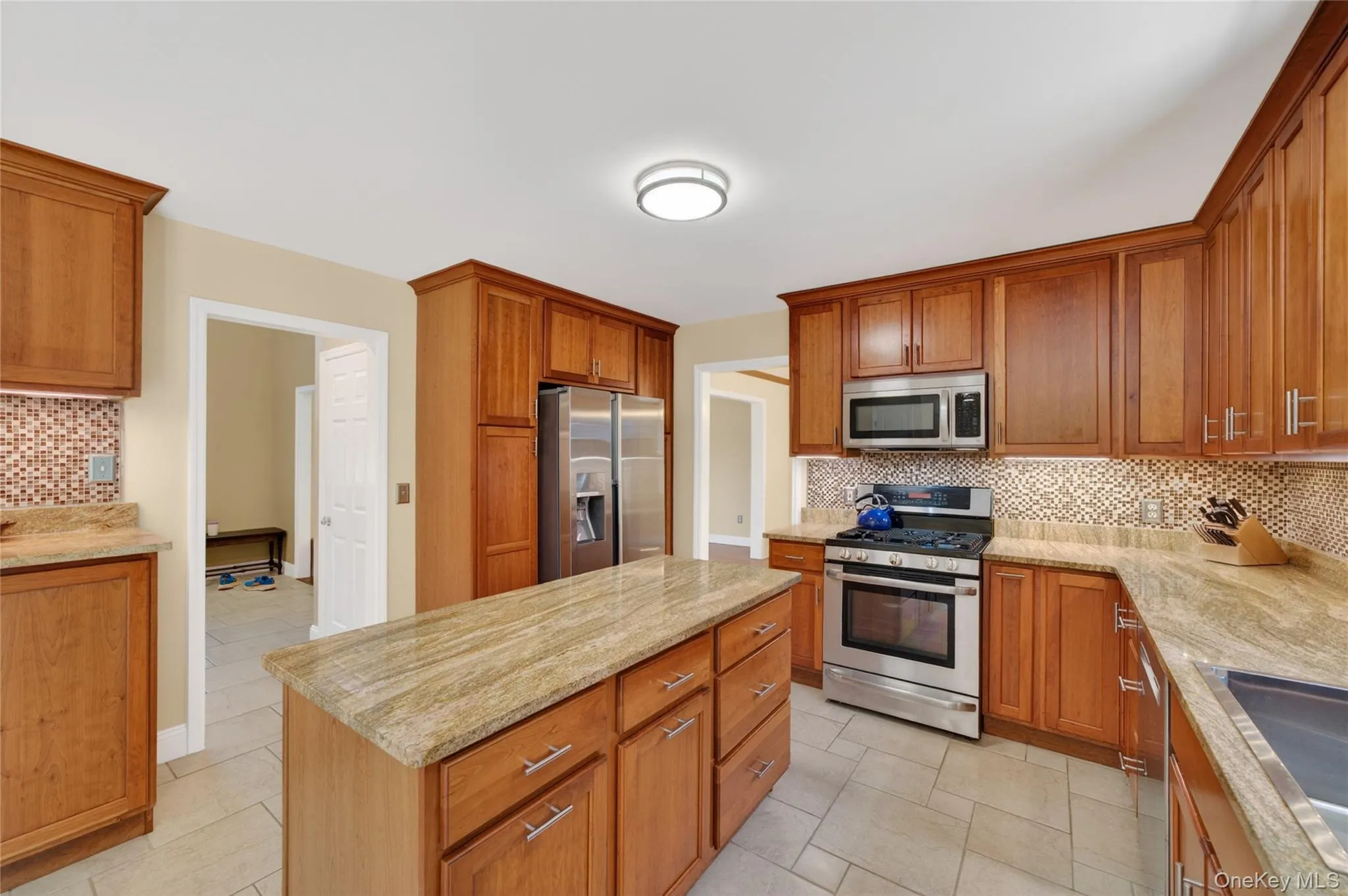 22 Hampton Place, Cornwall, NY, 4 Bedrooms Bedrooms, 9 Rooms Rooms,2 BathroomsBathrooms,Residential,For Rent,Hampton,0,1008023 22 Hampton Place, Cornwall, NY, 4 Bedrooms Bedrooms, 9 Rooms Rooms,2 BathroomsBathrooms,Residential,For Rent,Hampton,0,1008023