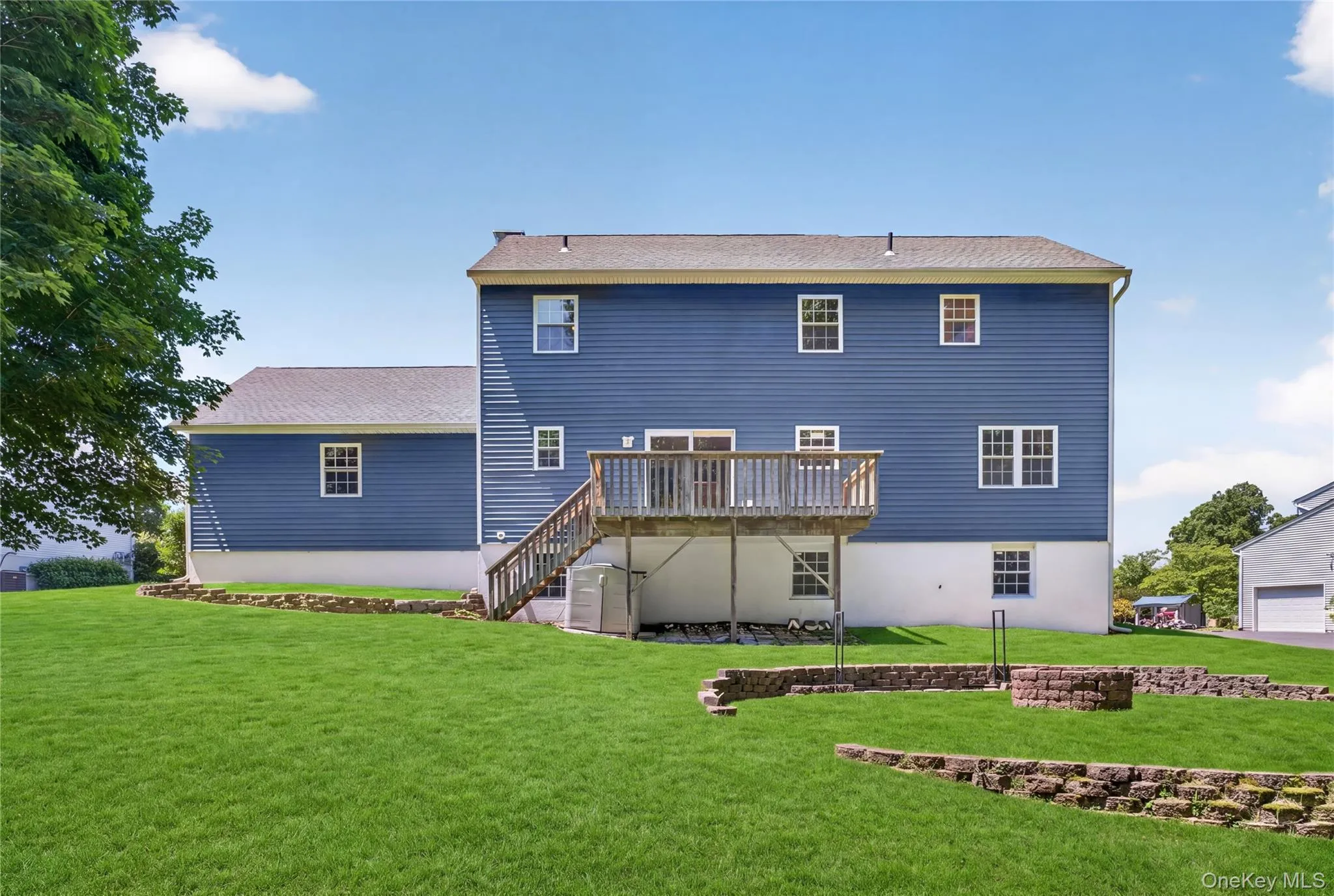22 Hampton Place, Cornwall, NY, 4 Bedrooms Bedrooms, 9 Rooms Rooms,2 BathroomsBathrooms,Residential,For Rent,Hampton,0,1008023 22 Hampton Place, Cornwall, NY, 4 Bedrooms Bedrooms, 9 Rooms Rooms,2 BathroomsBathrooms,Residential,For Rent,Hampton,0,1008023