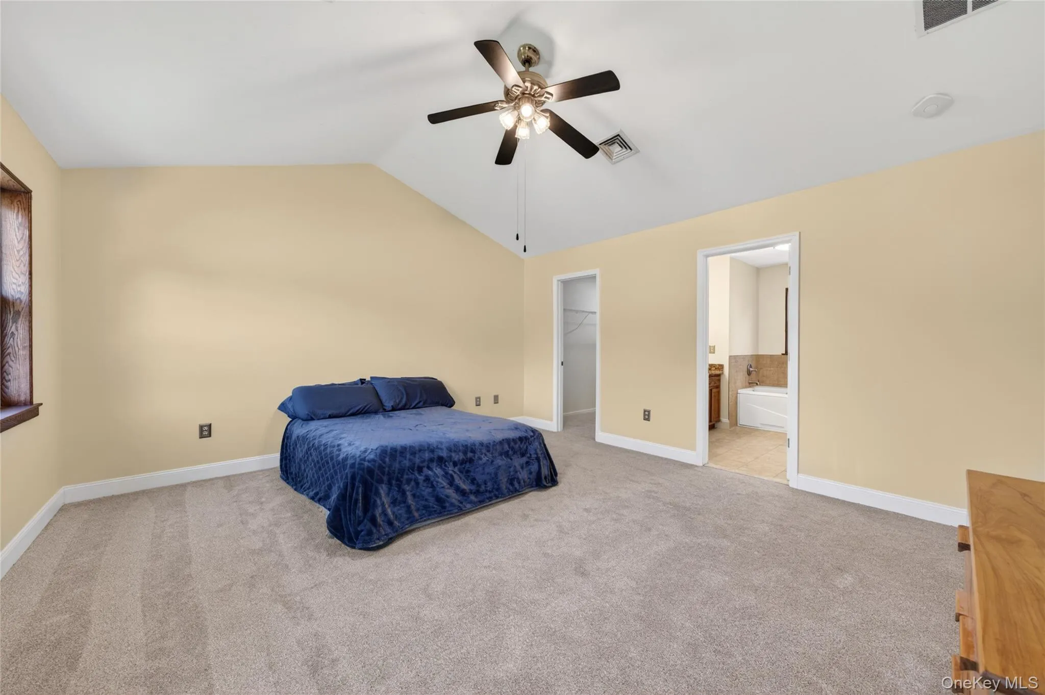 22 Hampton Place, Cornwall, NY, 4 Bedrooms Bedrooms, 9 Rooms Rooms,2 BathroomsBathrooms,Residential,For Rent,Hampton,0,1008023 22 Hampton Place, Cornwall, NY, 4 Bedrooms Bedrooms, 9 Rooms Rooms,2 BathroomsBathrooms,Residential,For Rent,Hampton,0,1008023