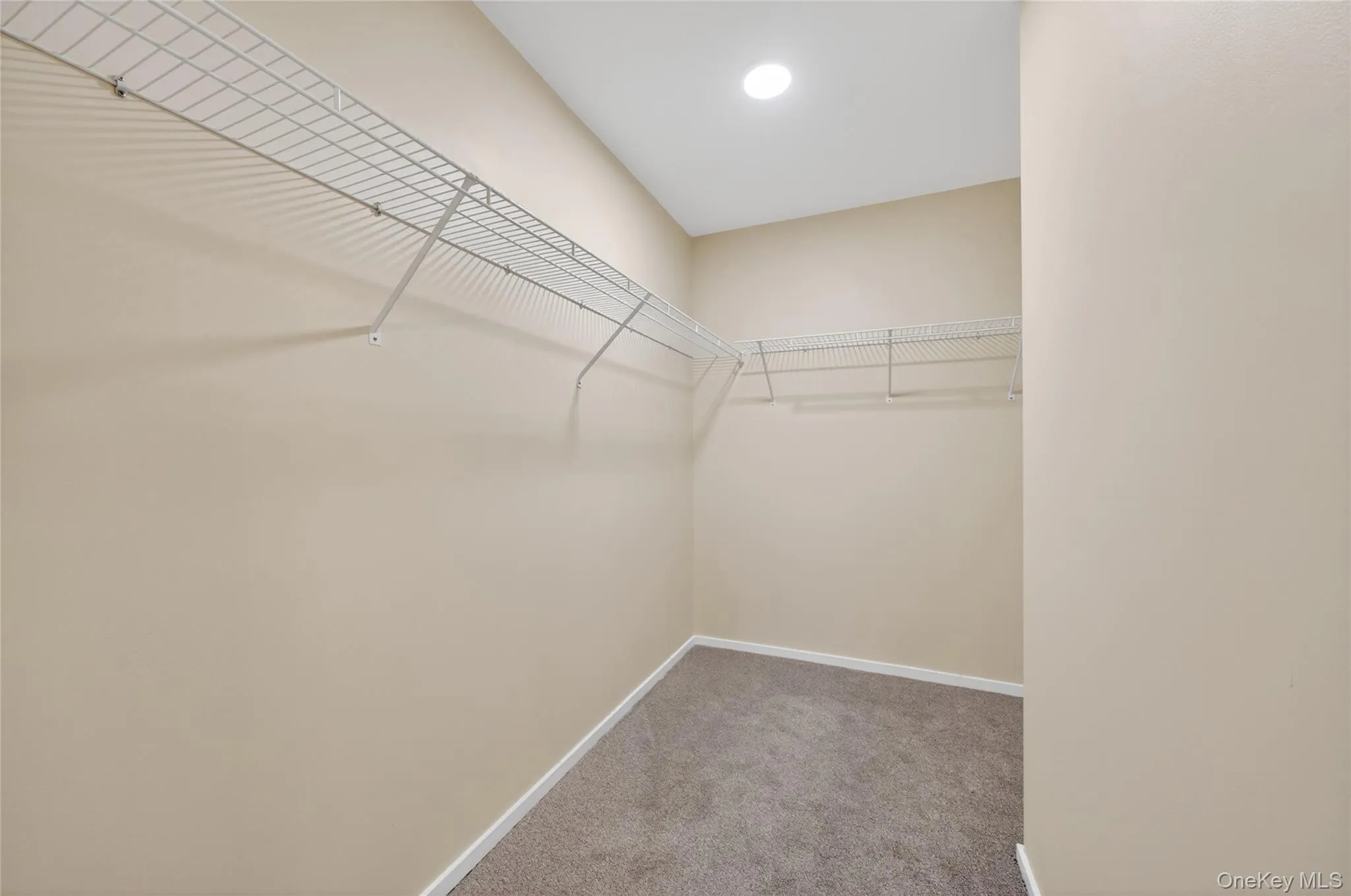 22 Hampton Place, Cornwall, NY, 4 Bedrooms Bedrooms, 9 Rooms Rooms,2 BathroomsBathrooms,Residential,For Rent,Hampton,0,1008023 22 Hampton Place, Cornwall, NY, 4 Bedrooms Bedrooms, 9 Rooms Rooms,2 BathroomsBathrooms,Residential,For Rent,Hampton,0,1008023