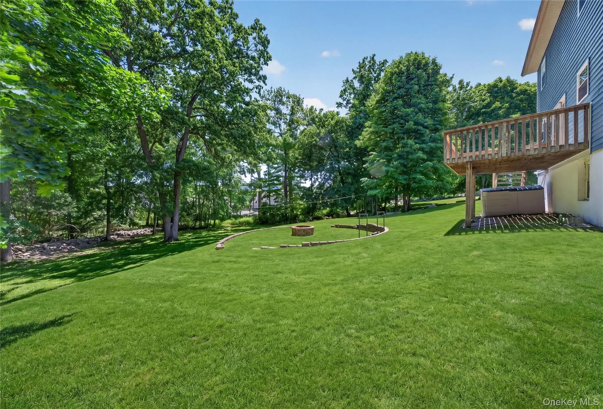 22 Hampton Place, Cornwall, NY, 4 Bedrooms Bedrooms, 9 Rooms Rooms,2 BathroomsBathrooms,Residential,For Rent,Hampton,0,1008023 22 Hampton Place, Cornwall, NY, 4 Bedrooms Bedrooms, 9 Rooms Rooms,2 BathroomsBathrooms,Residential,For Rent,Hampton,0,1008023