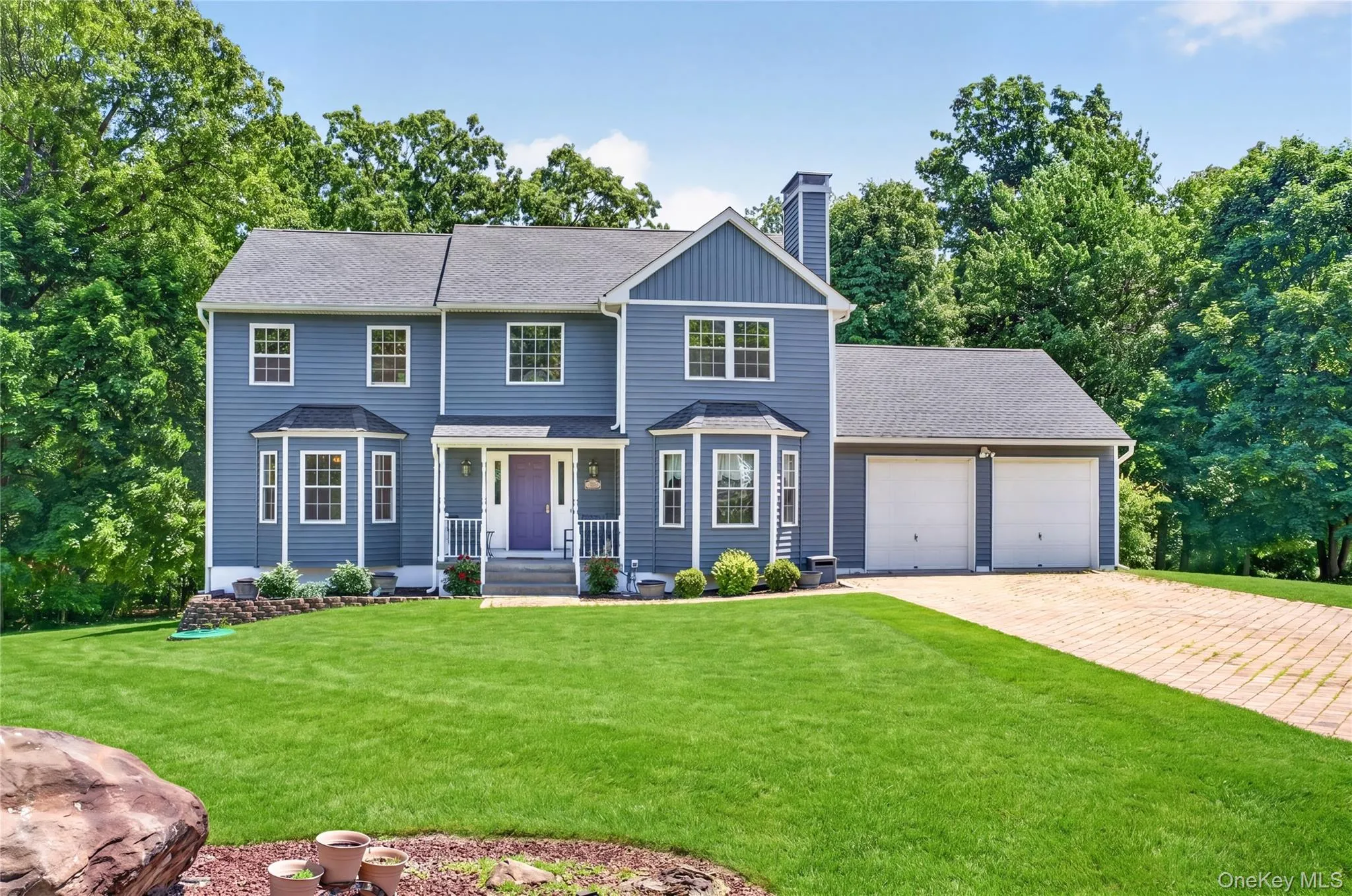 22 Hampton Place, Cornwall, NY, 4 Bedrooms Bedrooms, 9 Rooms Rooms,2 BathroomsBathrooms,Residential,For Rent,Hampton,0,1008023 22 Hampton Place, Cornwall, NY, 4 Bedrooms Bedrooms, 9 Rooms Rooms,2 BathroomsBathrooms,Residential,For Rent,Hampton,0,1008023