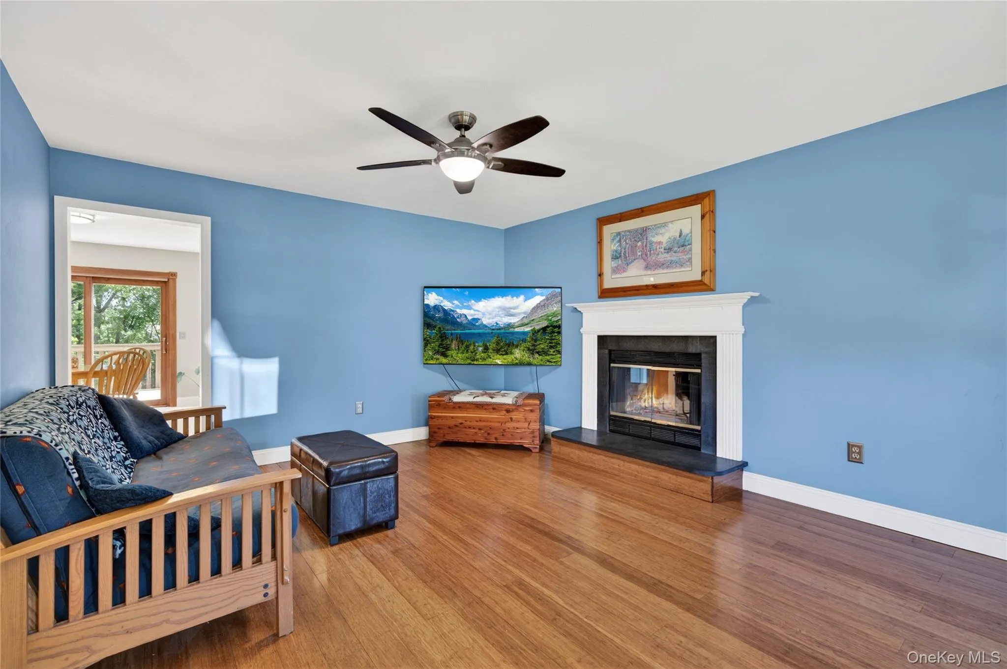 22 Hampton Place, Cornwall, NY, 4 Bedrooms Bedrooms, 9 Rooms Rooms,2 BathroomsBathrooms,Residential,For Rent,Hampton,0,1008023 22 Hampton Place, Cornwall, NY, 4 Bedrooms Bedrooms, 9 Rooms Rooms,2 BathroomsBathrooms,Residential,For Rent,Hampton,0,1008023