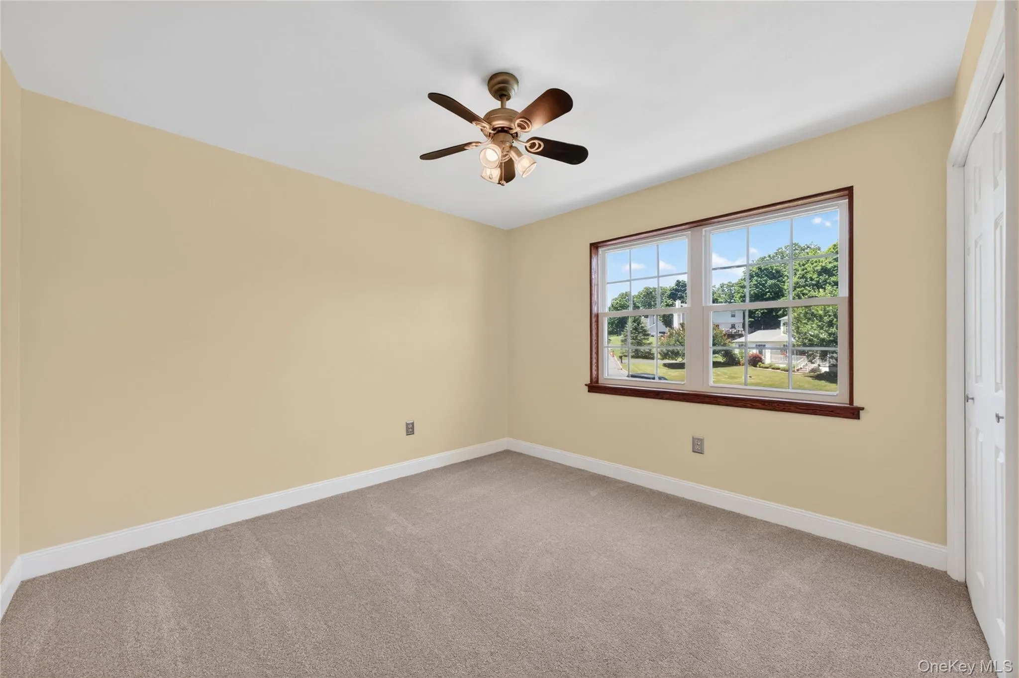 22 Hampton Place, Cornwall, NY, 4 Bedrooms Bedrooms, 9 Rooms Rooms,2 BathroomsBathrooms,Residential,For Rent,Hampton,0,1008023 22 Hampton Place, Cornwall, NY, 4 Bedrooms Bedrooms, 9 Rooms Rooms,2 BathroomsBathrooms,Residential,For Rent,Hampton,0,1008023