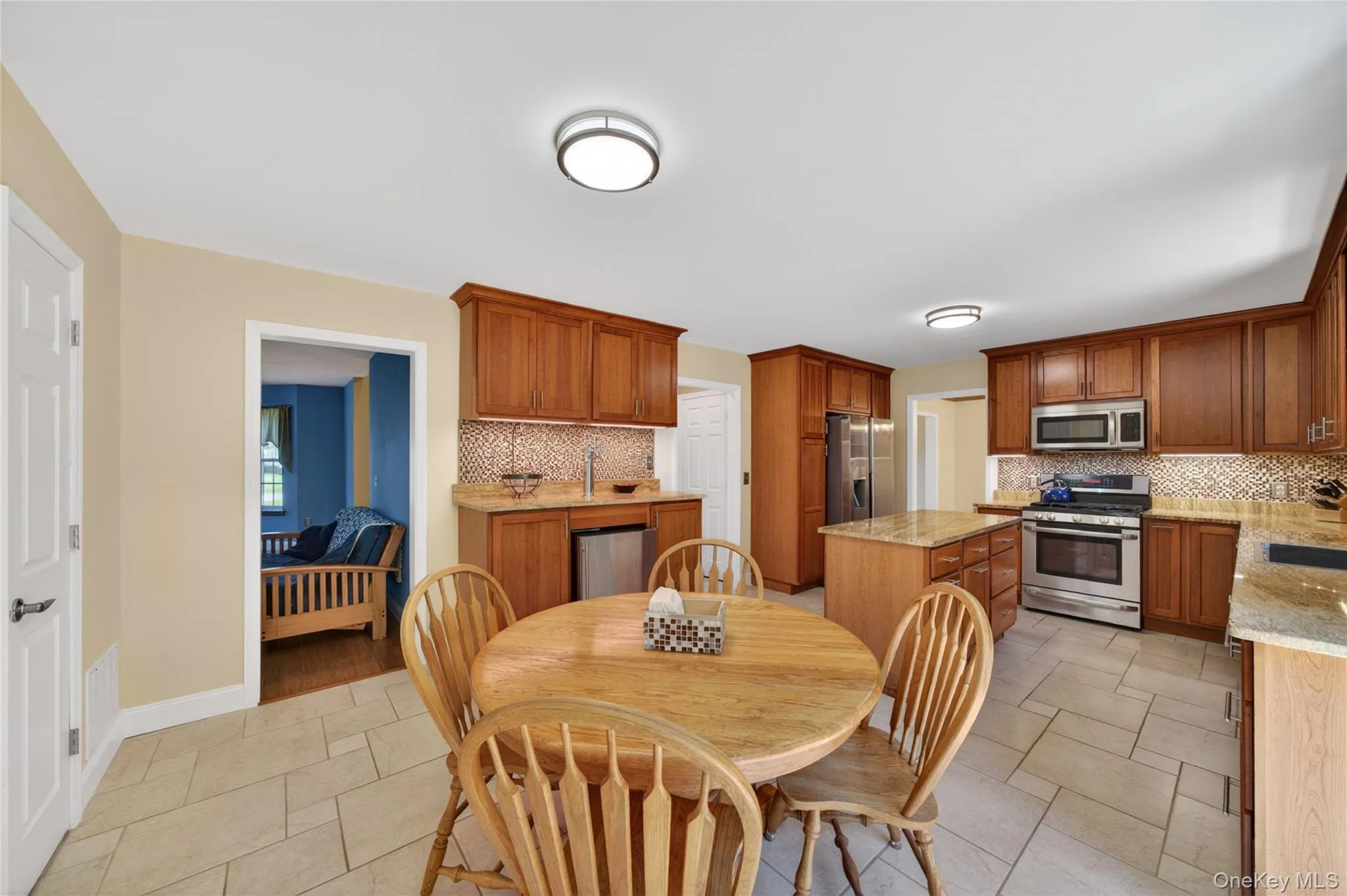 22 Hampton Place, Cornwall, NY, 4 Bedrooms Bedrooms, 9 Rooms Rooms,2 BathroomsBathrooms,Residential,For Rent,Hampton,0,1008023 22 Hampton Place, Cornwall, NY, 4 Bedrooms Bedrooms, 9 Rooms Rooms,2 BathroomsBathrooms,Residential,For Rent,Hampton,0,1008023