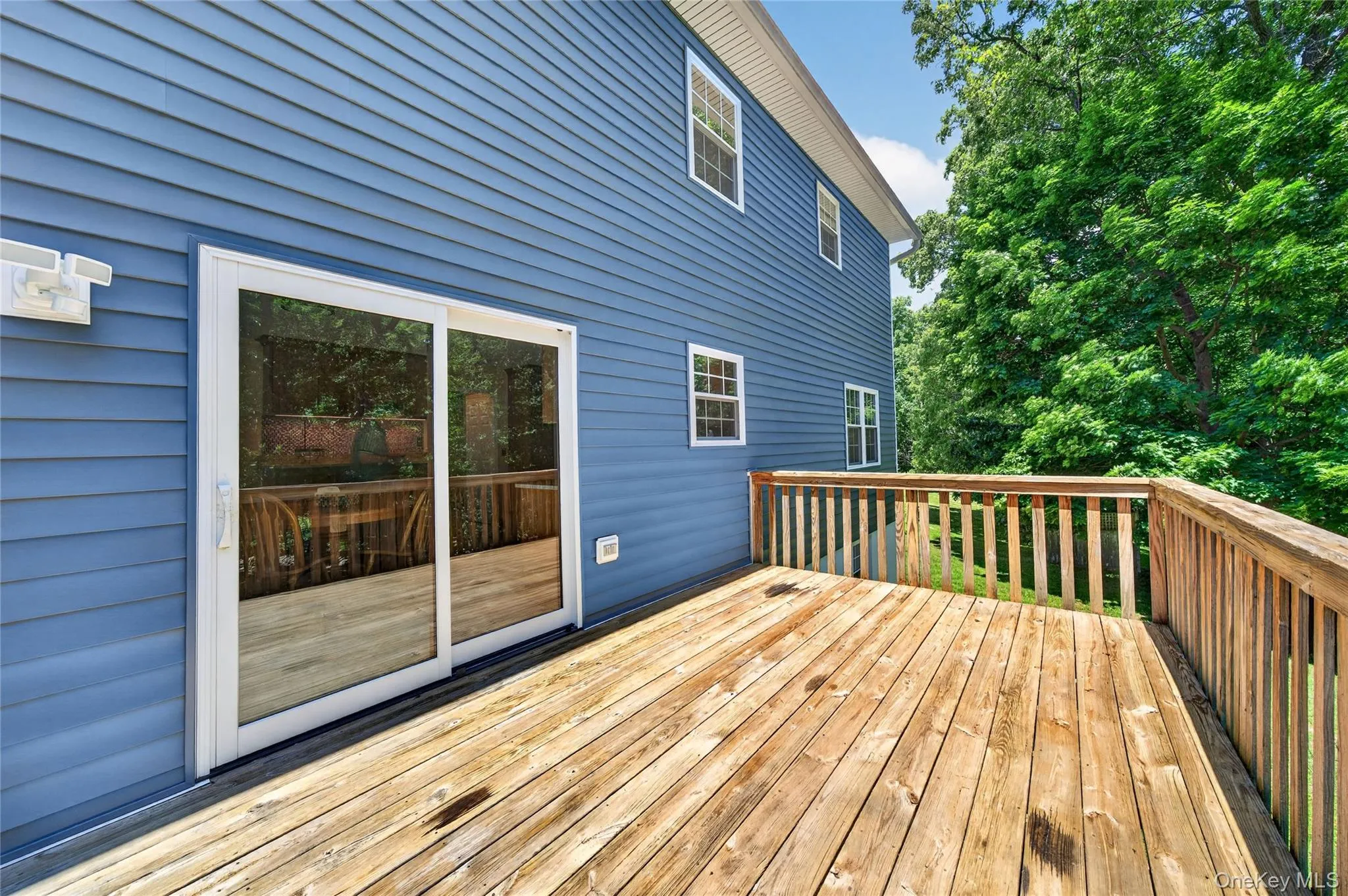 22 Hampton Place, Cornwall, NY, 4 Bedrooms Bedrooms, 9 Rooms Rooms,2 BathroomsBathrooms,Residential,For Rent,Hampton,0,1008023 22 Hampton Place, Cornwall, NY, 4 Bedrooms Bedrooms, 9 Rooms Rooms,2 BathroomsBathrooms,Residential,For Rent,Hampton,0,1008023