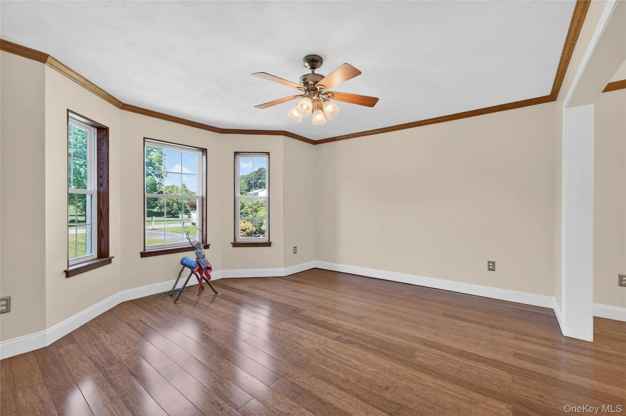22 Hampton Place, Cornwall, NY, 4 Bedrooms Bedrooms, 9 Rooms Rooms,2 BathroomsBathrooms,Residential,For Rent,Hampton,0,1008023 22 Hampton Place, Cornwall, NY, 4 Bedrooms Bedrooms, 9 Rooms Rooms,2 BathroomsBathrooms,Residential,For Rent,Hampton,0,1008023