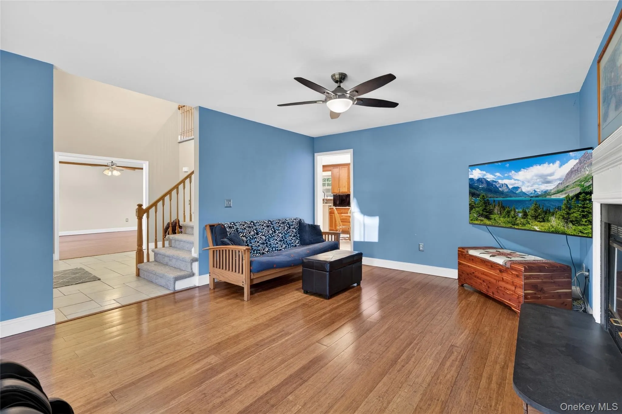 22 Hampton Place, Cornwall, NY, 4 Bedrooms Bedrooms, 9 Rooms Rooms,2 BathroomsBathrooms,Residential,For Rent,Hampton,0,1008023 22 Hampton Place, Cornwall, NY, 4 Bedrooms Bedrooms, 9 Rooms Rooms,2 BathroomsBathrooms,Residential,For Rent,Hampton,0,1008023