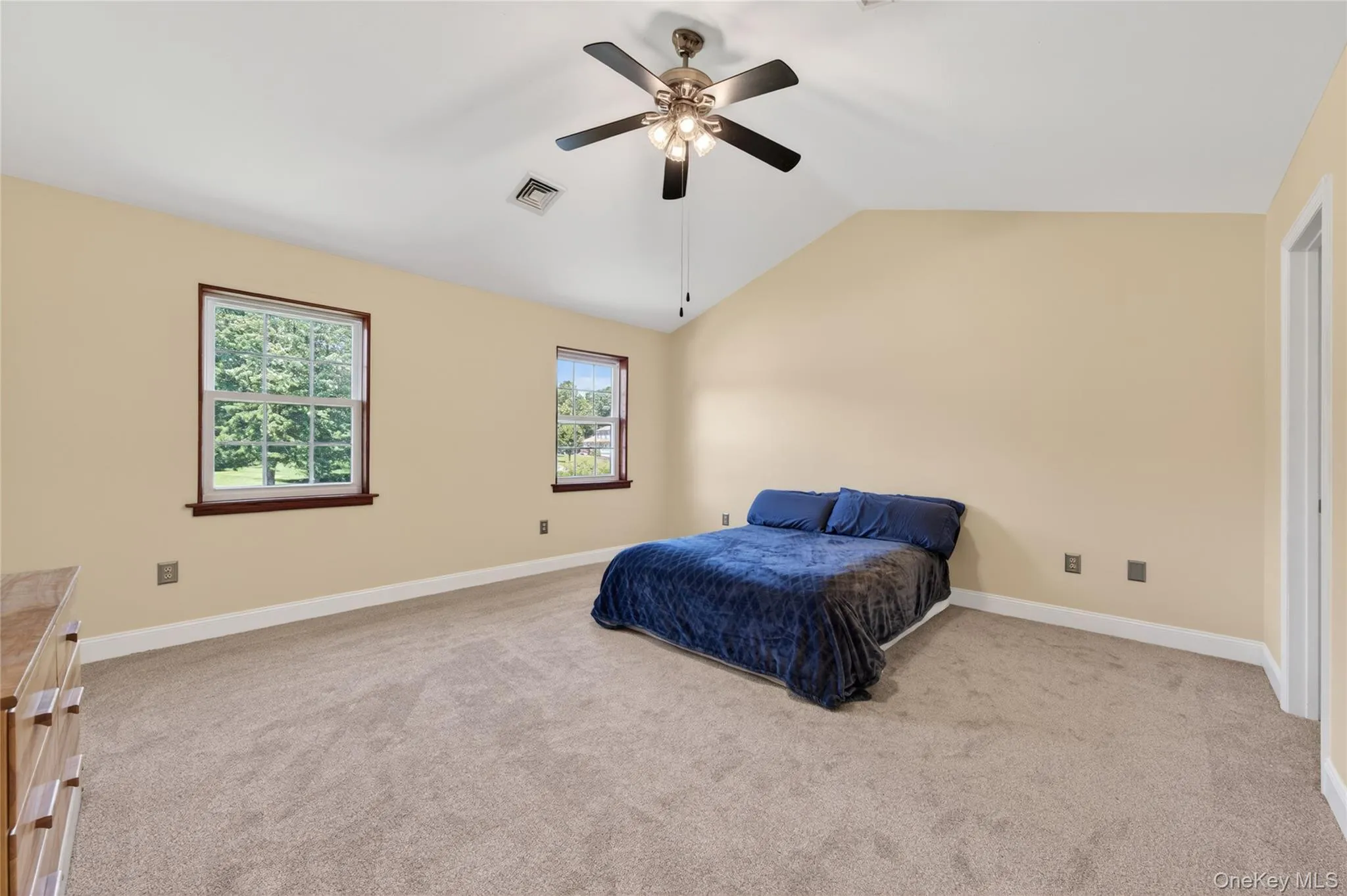 22 Hampton Place, Cornwall, NY, 4 Bedrooms Bedrooms, 9 Rooms Rooms,2 BathroomsBathrooms,Residential,For Rent,Hampton,0,1008023 22 Hampton Place, Cornwall, NY, 4 Bedrooms Bedrooms, 9 Rooms Rooms,2 BathroomsBathrooms,Residential,For Rent,Hampton,0,1008023