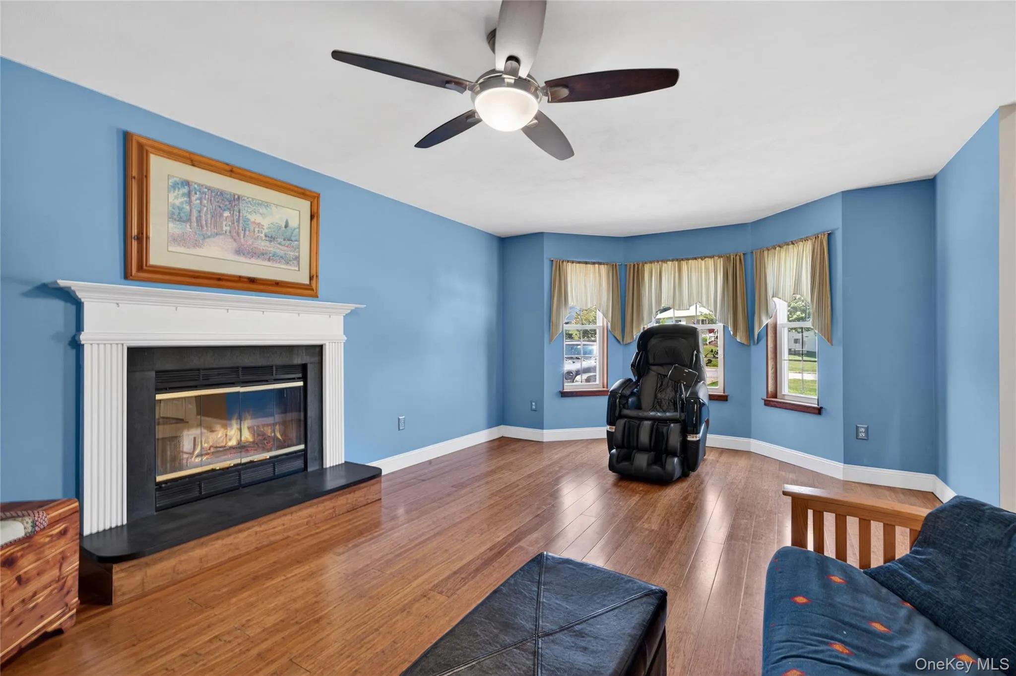 22 Hampton Place, Cornwall, NY, 4 Bedrooms Bedrooms, 9 Rooms Rooms,2 BathroomsBathrooms,Residential,For Rent,Hampton,0,1008023 22 Hampton Place, Cornwall, NY, 4 Bedrooms Bedrooms, 9 Rooms Rooms,2 BathroomsBathrooms,Residential,For Rent,Hampton,0,1008023