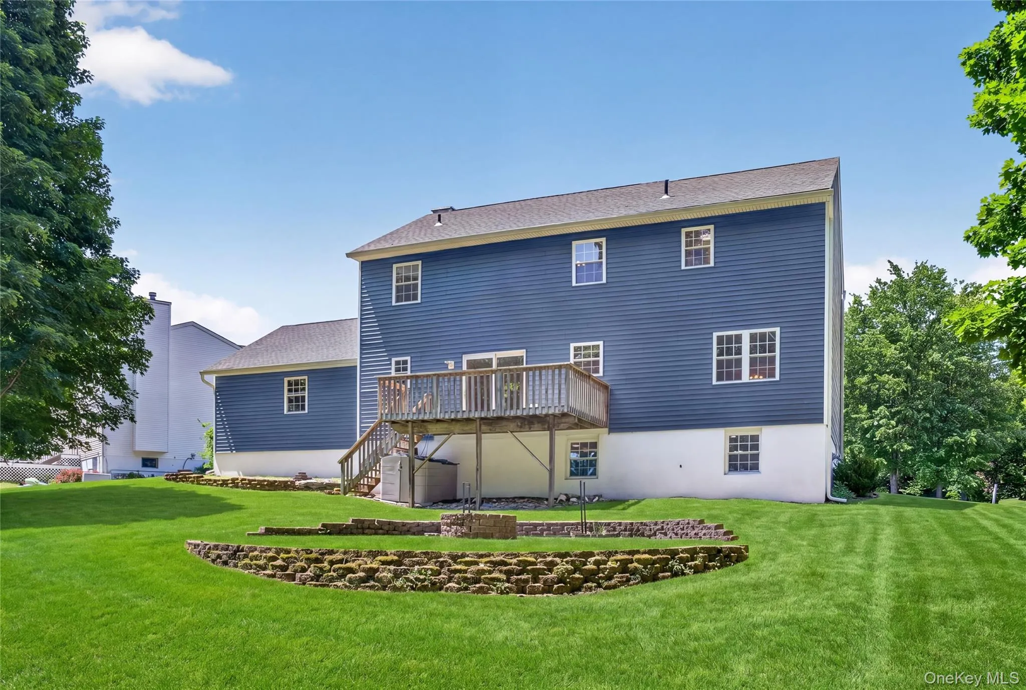 22 Hampton Place, Cornwall, NY, 4 Bedrooms Bedrooms, 9 Rooms Rooms,2 BathroomsBathrooms,Residential,For Rent,Hampton,0,1008023 22 Hampton Place, Cornwall, NY, 4 Bedrooms Bedrooms, 9 Rooms Rooms,2 BathroomsBathrooms,Residential,For Rent,Hampton,0,1008023