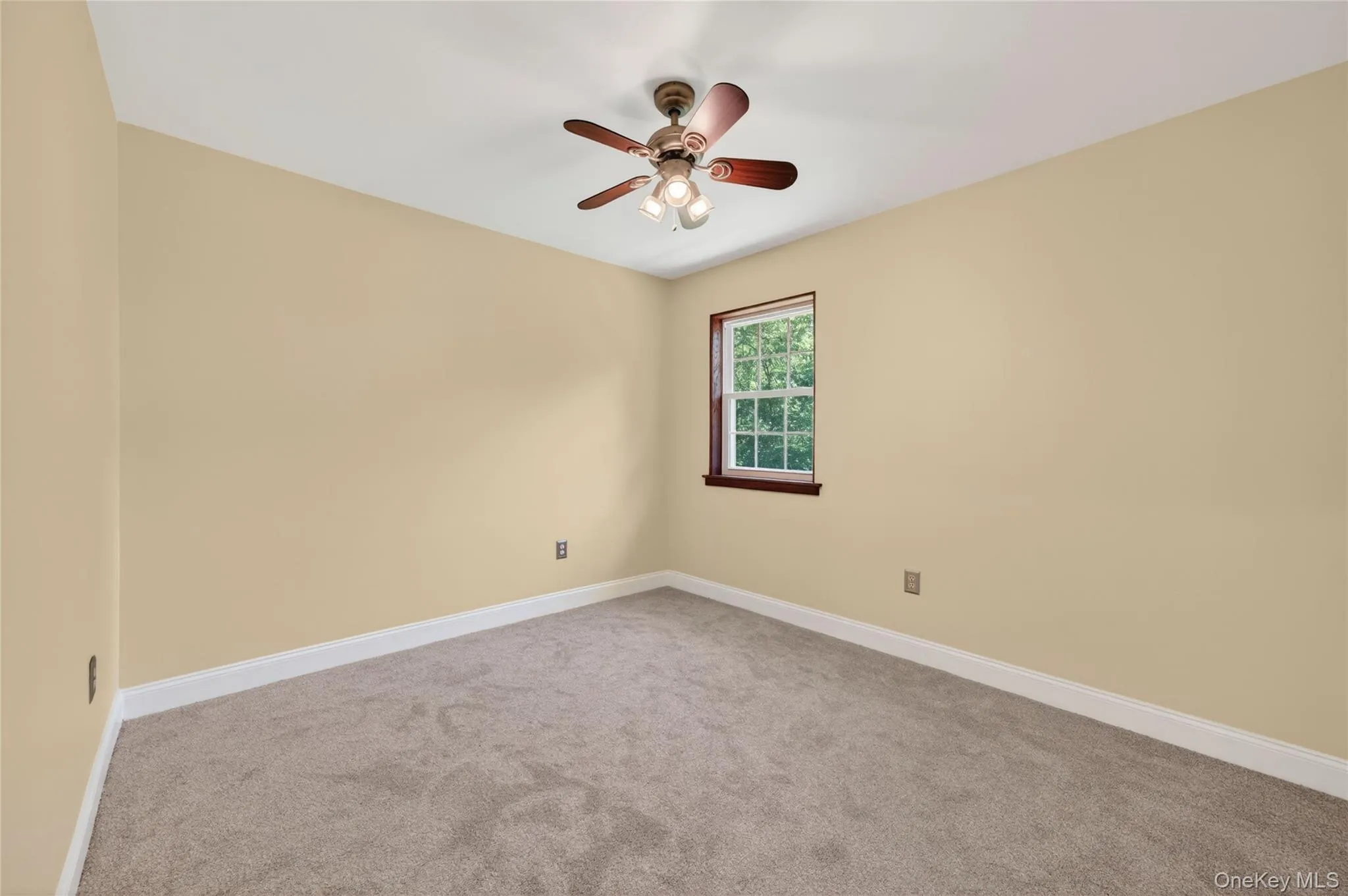 22 Hampton Place, Cornwall, NY, 4 Bedrooms Bedrooms, 9 Rooms Rooms,2 BathroomsBathrooms,Residential,For Rent,Hampton,0,1008023 22 Hampton Place, Cornwall, NY, 4 Bedrooms Bedrooms, 9 Rooms Rooms,2 BathroomsBathrooms,Residential,For Rent,Hampton,0,1008023