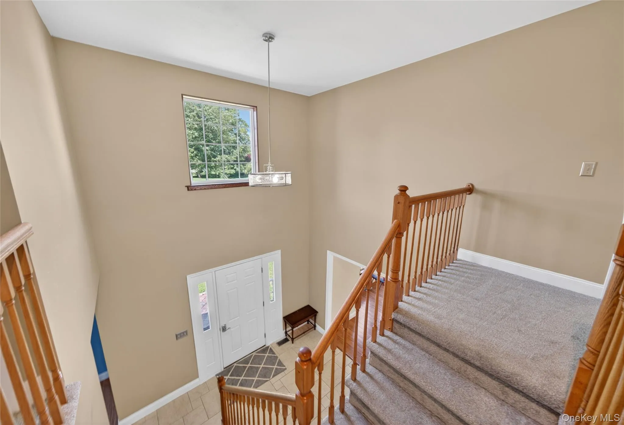 22 Hampton Place, Cornwall, NY, 4 Bedrooms Bedrooms, 9 Rooms Rooms,2 BathroomsBathrooms,Residential,For Rent,Hampton,0,1008023 22 Hampton Place, Cornwall, NY, 4 Bedrooms Bedrooms, 9 Rooms Rooms,2 BathroomsBathrooms,Residential,For Rent,Hampton,0,1008023