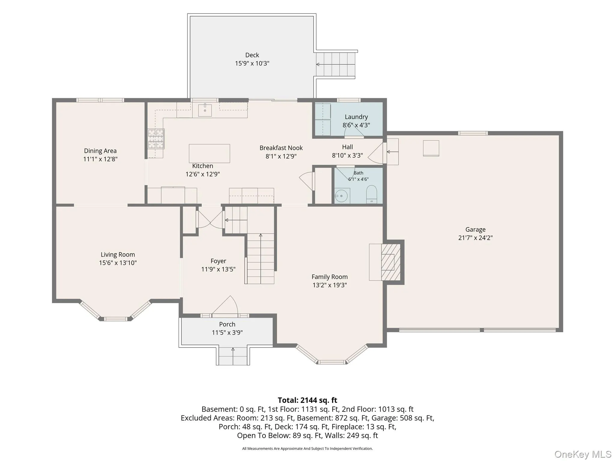 22 Hampton Place, Cornwall, NY, 4 Bedrooms Bedrooms, 9 Rooms Rooms,2 BathroomsBathrooms,Residential,For Rent,Hampton,0,1008023 22 Hampton Place, Cornwall, NY, 4 Bedrooms Bedrooms, 9 Rooms Rooms,2 BathroomsBathrooms,Residential,For Rent,Hampton,0,1008023