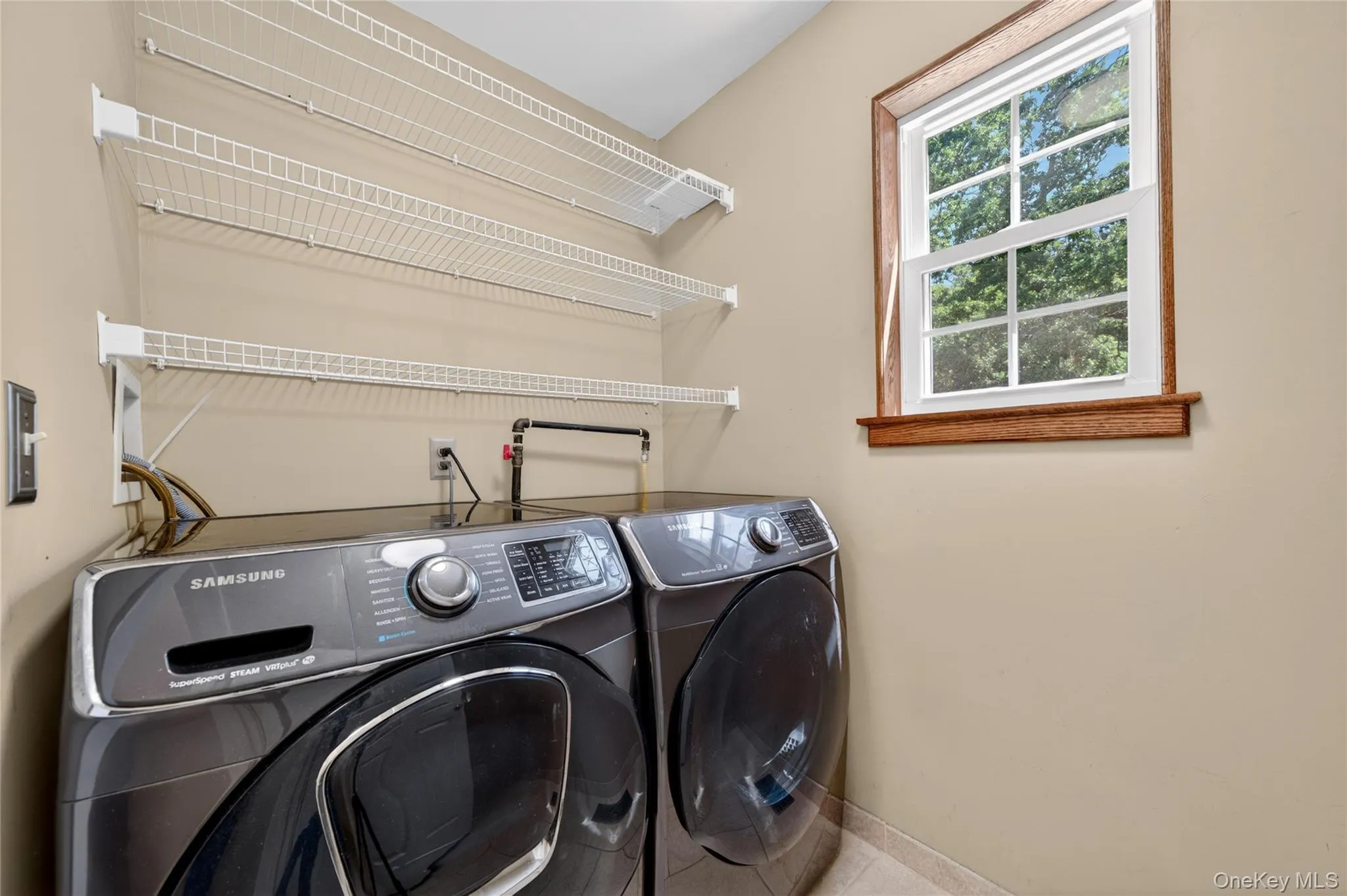 22 Hampton Place, Cornwall, NY, 4 Bedrooms Bedrooms, 9 Rooms Rooms,2 BathroomsBathrooms,Residential,For Rent,Hampton,0,1008023 22 Hampton Place, Cornwall, NY, 4 Bedrooms Bedrooms, 9 Rooms Rooms,2 BathroomsBathrooms,Residential,For Rent,Hampton,0,1008023