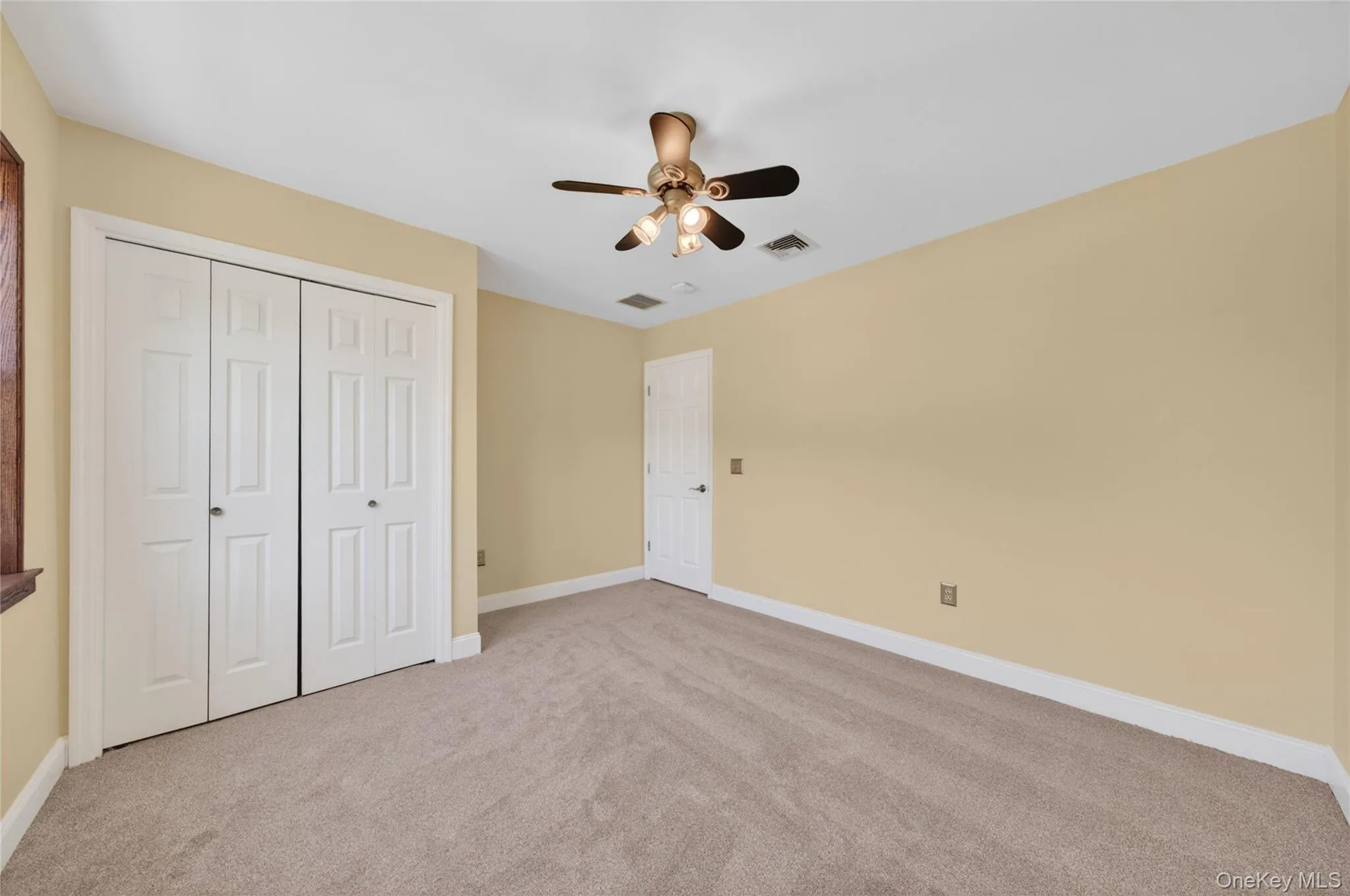 22 Hampton Place, Cornwall, NY, 4 Bedrooms Bedrooms, 9 Rooms Rooms,2 BathroomsBathrooms,Residential,For Rent,Hampton,0,1008023 22 Hampton Place, Cornwall, NY, 4 Bedrooms Bedrooms, 9 Rooms Rooms,2 BathroomsBathrooms,Residential,For Rent,Hampton,0,1008023