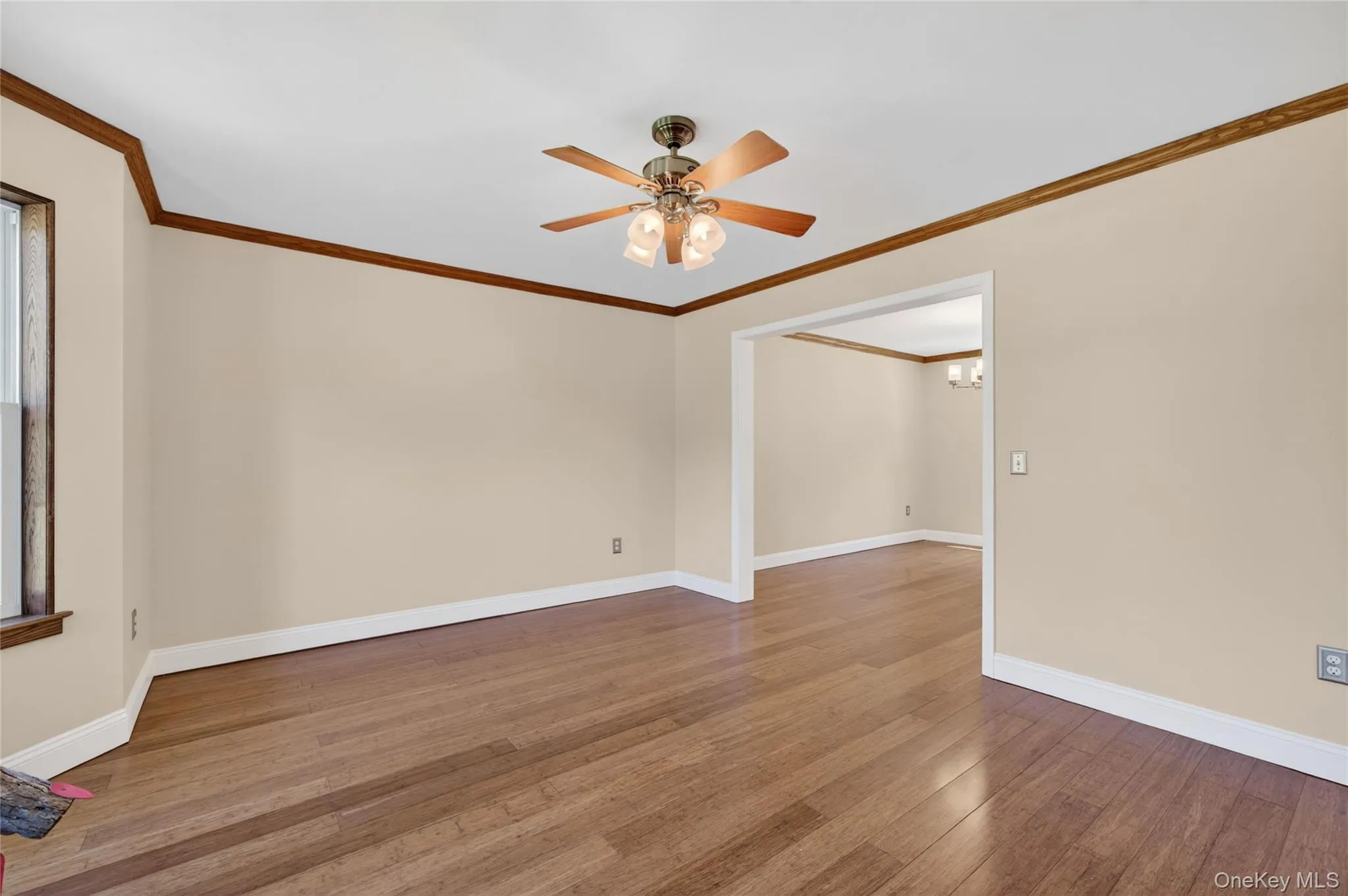 22 Hampton Place, Cornwall, NY, 4 Bedrooms Bedrooms, 9 Rooms Rooms,2 BathroomsBathrooms,Residential,For Rent,Hampton,0,1008023 22 Hampton Place, Cornwall, NY, 4 Bedrooms Bedrooms, 9 Rooms Rooms,2 BathroomsBathrooms,Residential,For Rent,Hampton,0,1008023