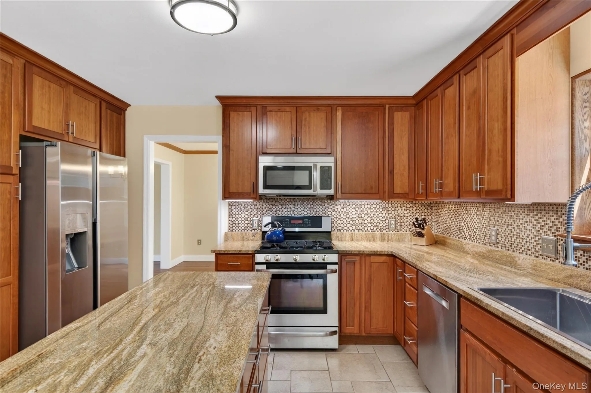 22 Hampton Place, Cornwall, NY, 4 Bedrooms Bedrooms, 9 Rooms Rooms,2 BathroomsBathrooms,Residential,For Rent,Hampton,0,1008023 22 Hampton Place, Cornwall, NY, 4 Bedrooms Bedrooms, 9 Rooms Rooms,2 BathroomsBathrooms,Residential,For Rent,Hampton,0,1008023