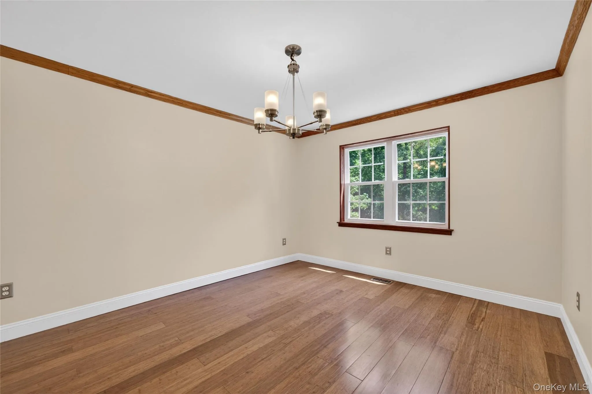 22 Hampton Place, Cornwall, NY, 4 Bedrooms Bedrooms, 9 Rooms Rooms,2 BathroomsBathrooms,Residential,For Rent,Hampton,0,1008023 22 Hampton Place, Cornwall, NY, 4 Bedrooms Bedrooms, 9 Rooms Rooms,2 BathroomsBathrooms,Residential,For Rent,Hampton,0,1008023