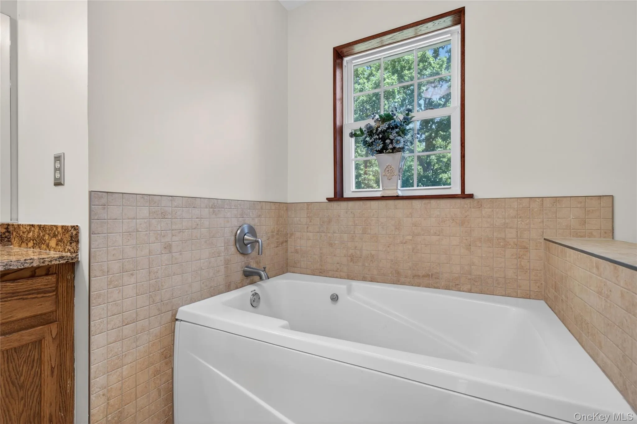 22 Hampton Place, Cornwall, NY, 4 Bedrooms Bedrooms, 9 Rooms Rooms,2 BathroomsBathrooms,Residential,For Rent,Hampton,0,1008023 22 Hampton Place, Cornwall, NY, 4 Bedrooms Bedrooms, 9 Rooms Rooms,2 BathroomsBathrooms,Residential,For Rent,Hampton,0,1008023