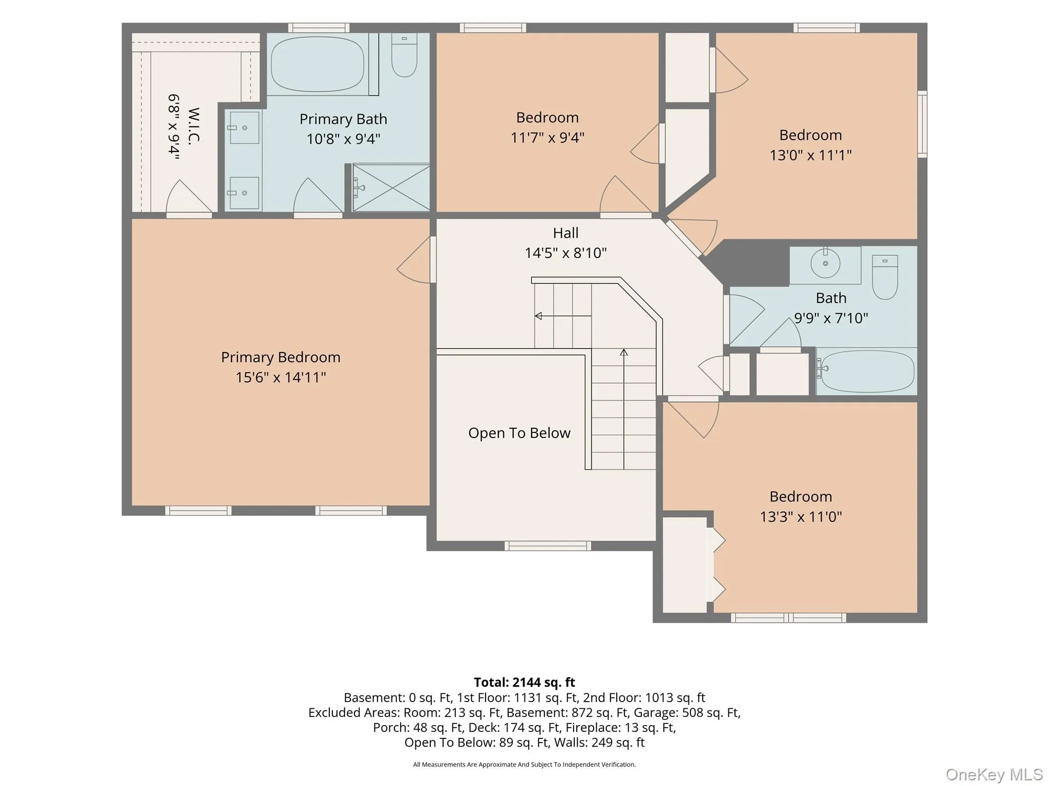 22 Hampton Place, Cornwall, NY, 4 Bedrooms Bedrooms, 9 Rooms Rooms,2 BathroomsBathrooms,Residential,For Rent,Hampton,0,1008023 22 Hampton Place, Cornwall, NY, 4 Bedrooms Bedrooms, 9 Rooms Rooms,2 BathroomsBathrooms,Residential,For Rent,Hampton,0,1008023