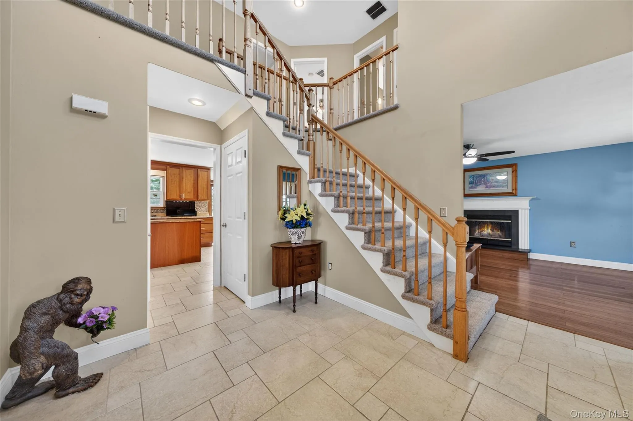 22 Hampton Place, Cornwall, NY, 4 Bedrooms Bedrooms, 9 Rooms Rooms,2 BathroomsBathrooms,Residential,For Rent,Hampton,0,1008023 22 Hampton Place, Cornwall, NY, 4 Bedrooms Bedrooms, 9 Rooms Rooms,2 BathroomsBathrooms,Residential,For Rent,Hampton,0,1008023