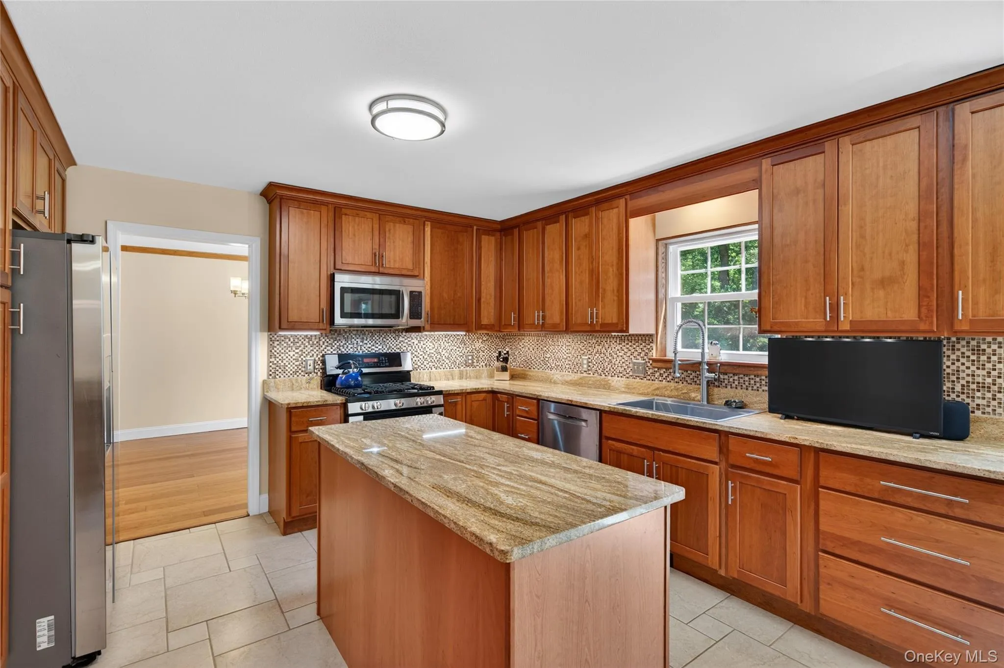 22 Hampton Place, Cornwall, NY, 4 Bedrooms Bedrooms, 9 Rooms Rooms,2 BathroomsBathrooms,Residential,For Rent,Hampton,0,1008023 22 Hampton Place, Cornwall, NY, 4 Bedrooms Bedrooms, 9 Rooms Rooms,2 BathroomsBathrooms,Residential,For Rent,Hampton,0,1008023